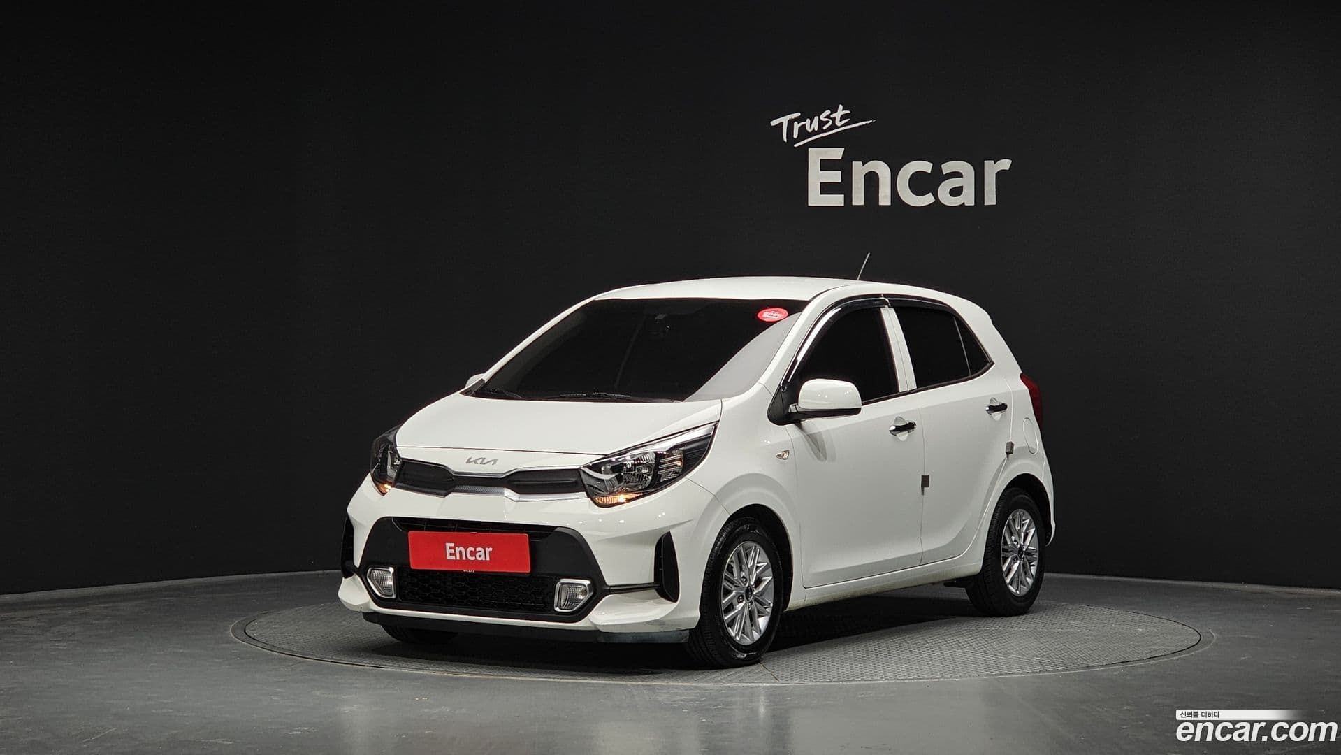Main__Slider__Photo:morning Kia 2022.0-0