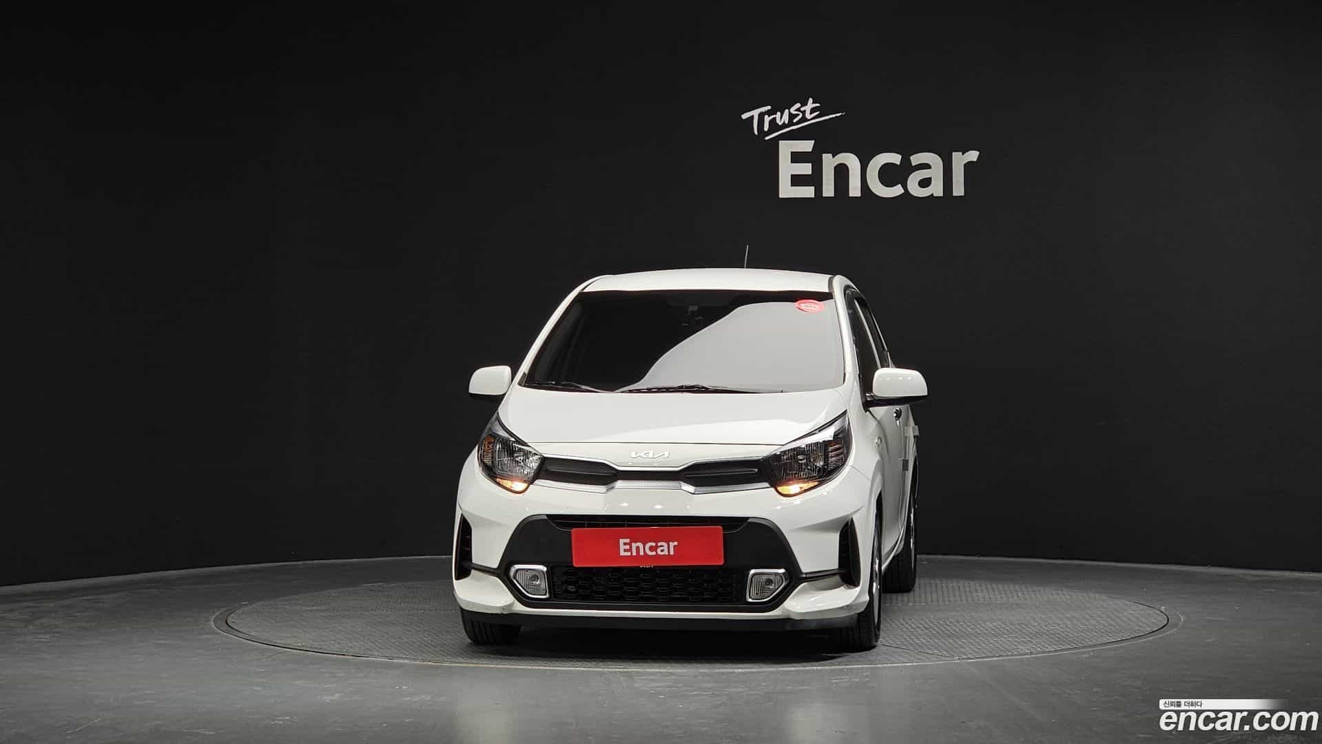 morning Kia 2022.0-OUTER-003