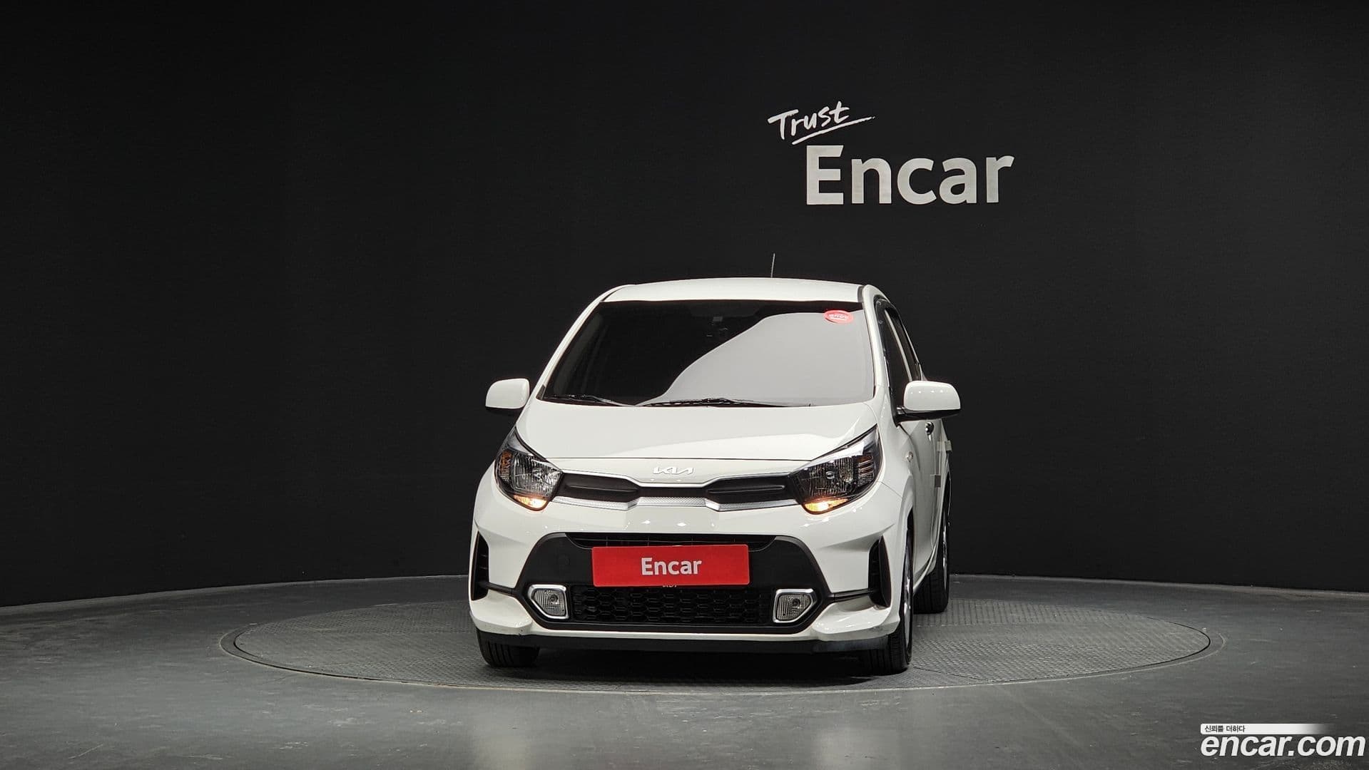 Main__Slider__Photo:morning Kia 2022.0-2