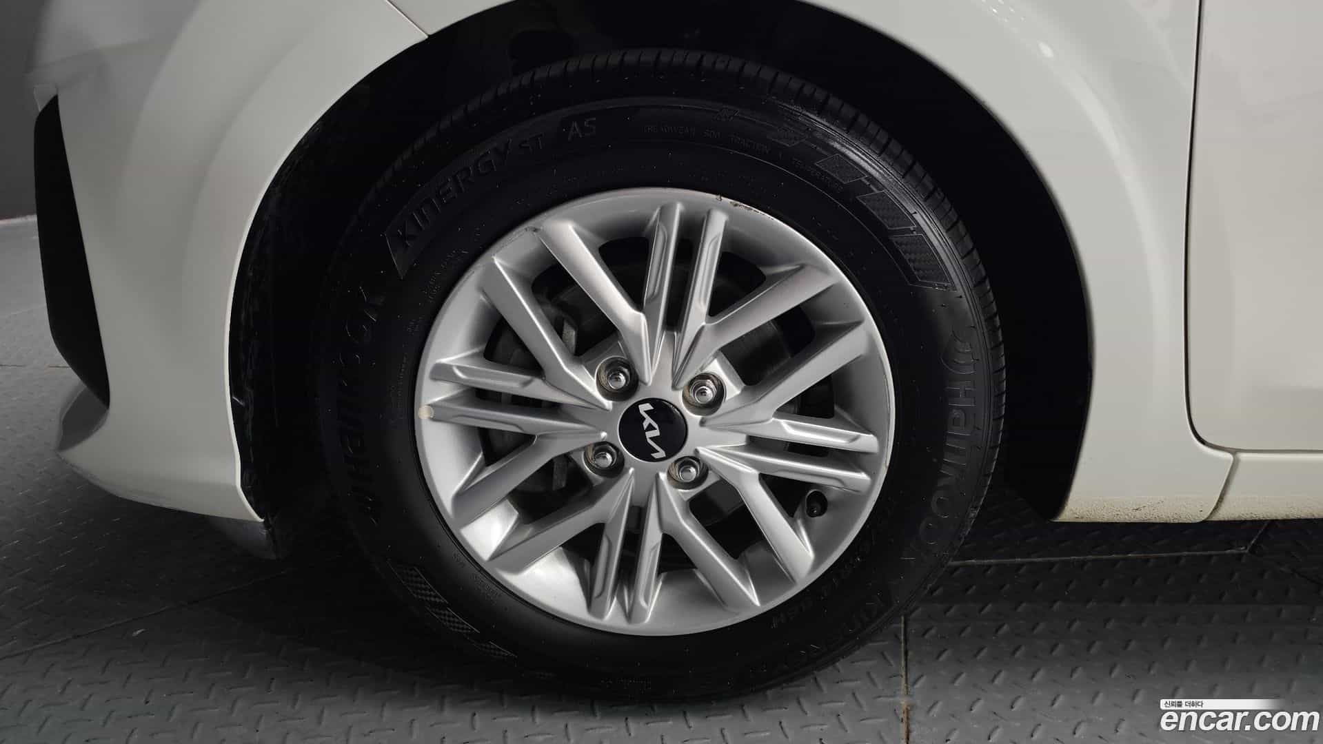morning Kia 2022.0-OUTER-005