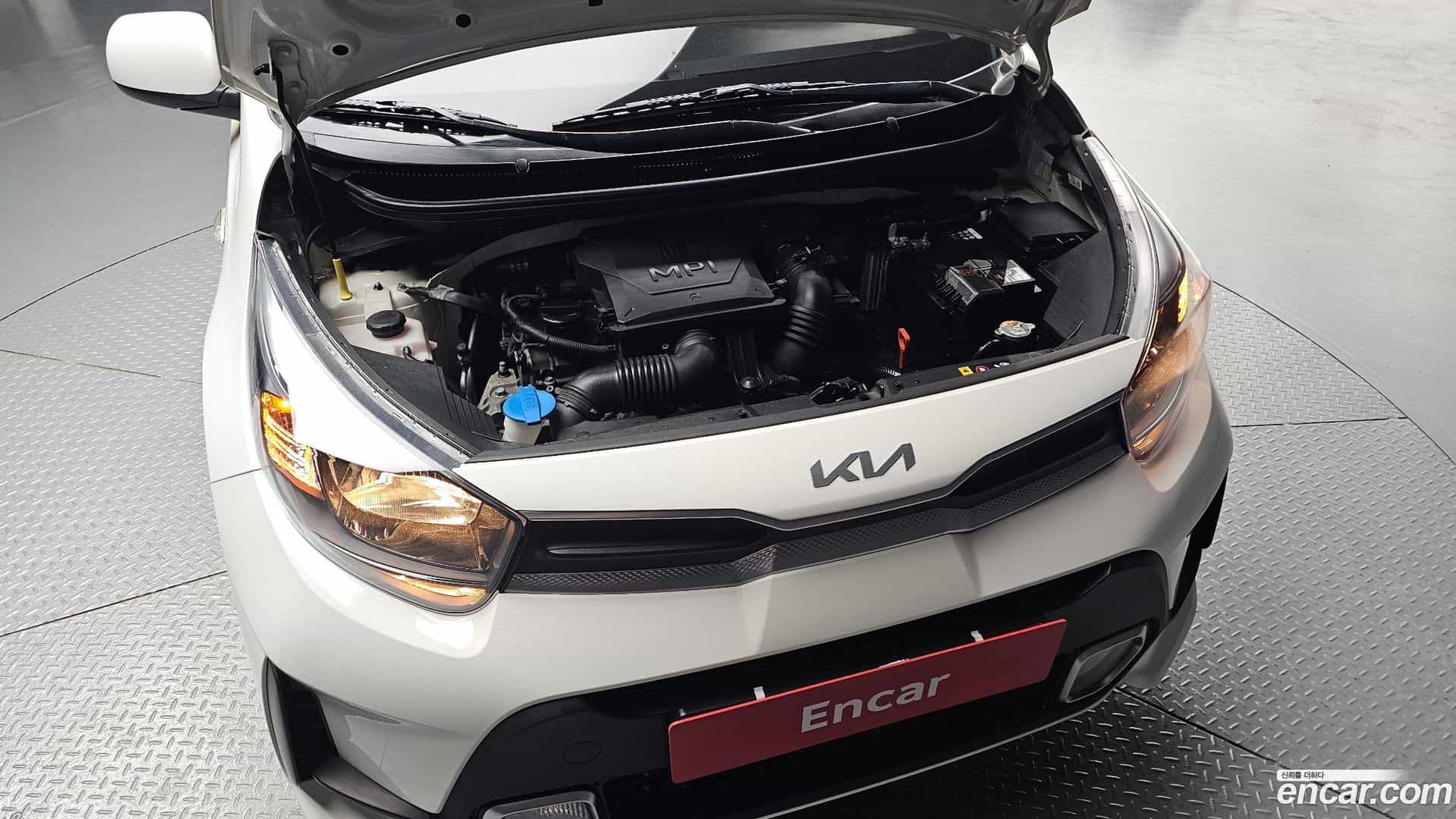 morning Kia 2022.0-OUTER-006