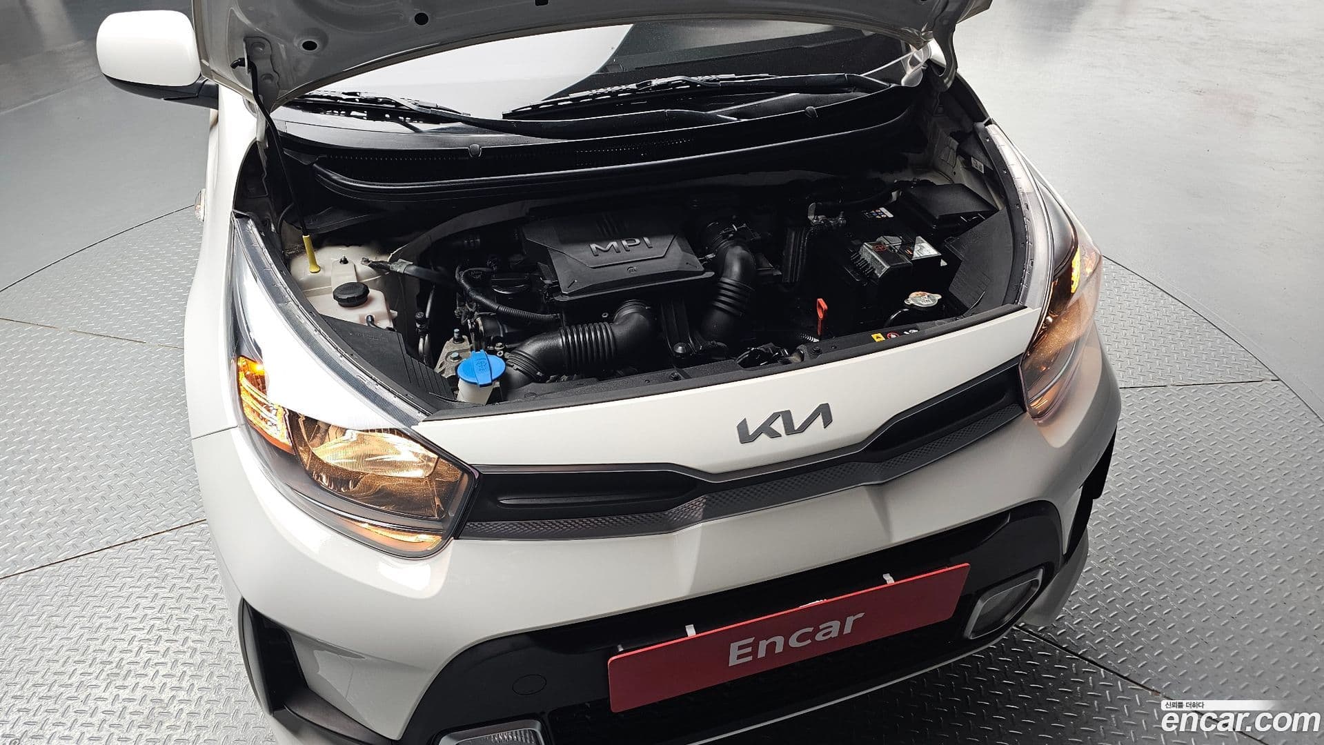 Main__Slider__Photo:morning Kia 2022.0-5