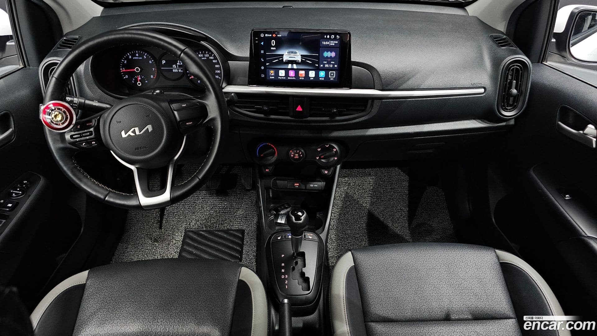 Main__Slider__Photo:morning Kia 2022.0-6