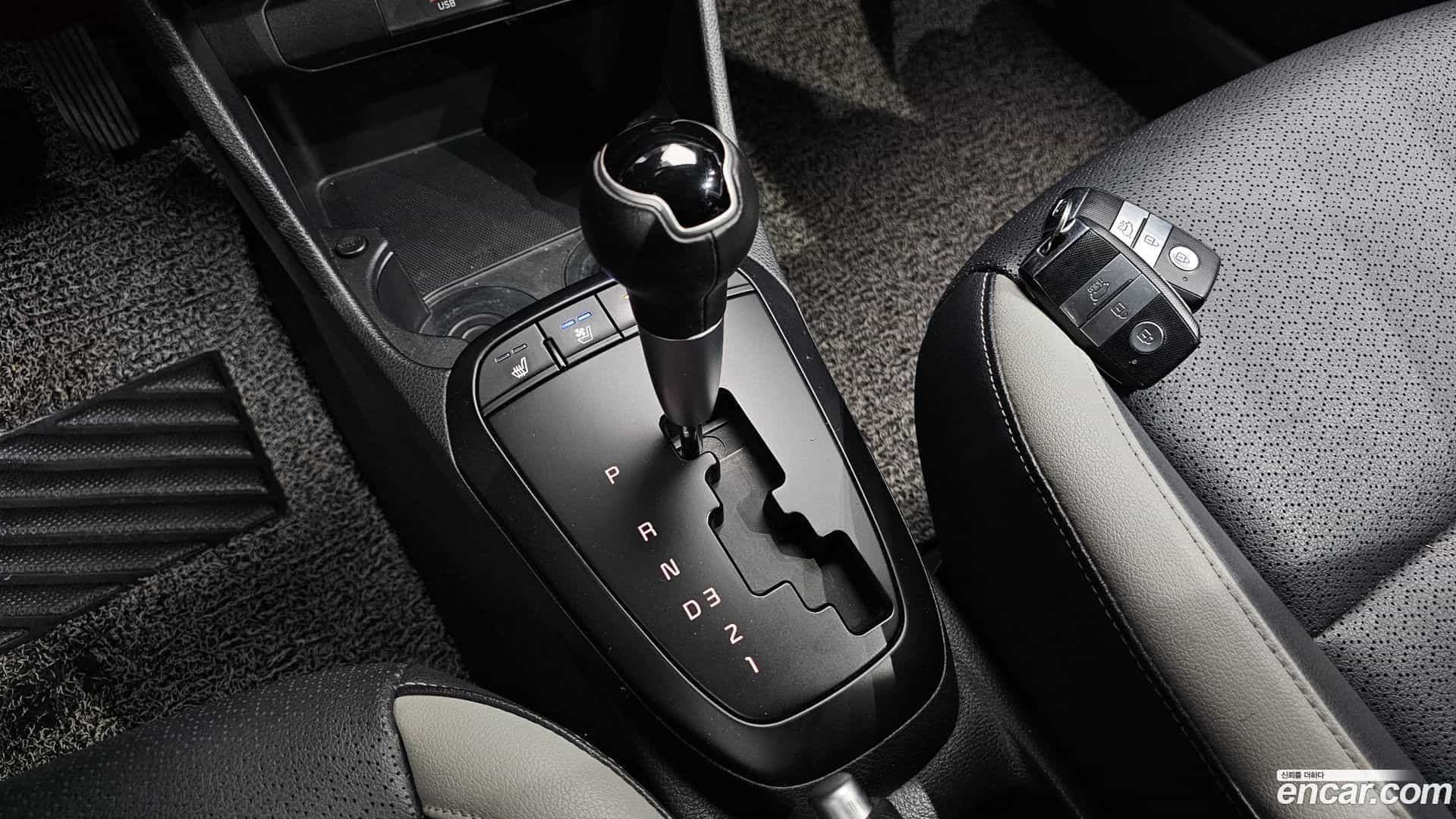 morning Kia 2022.0-INNER-009