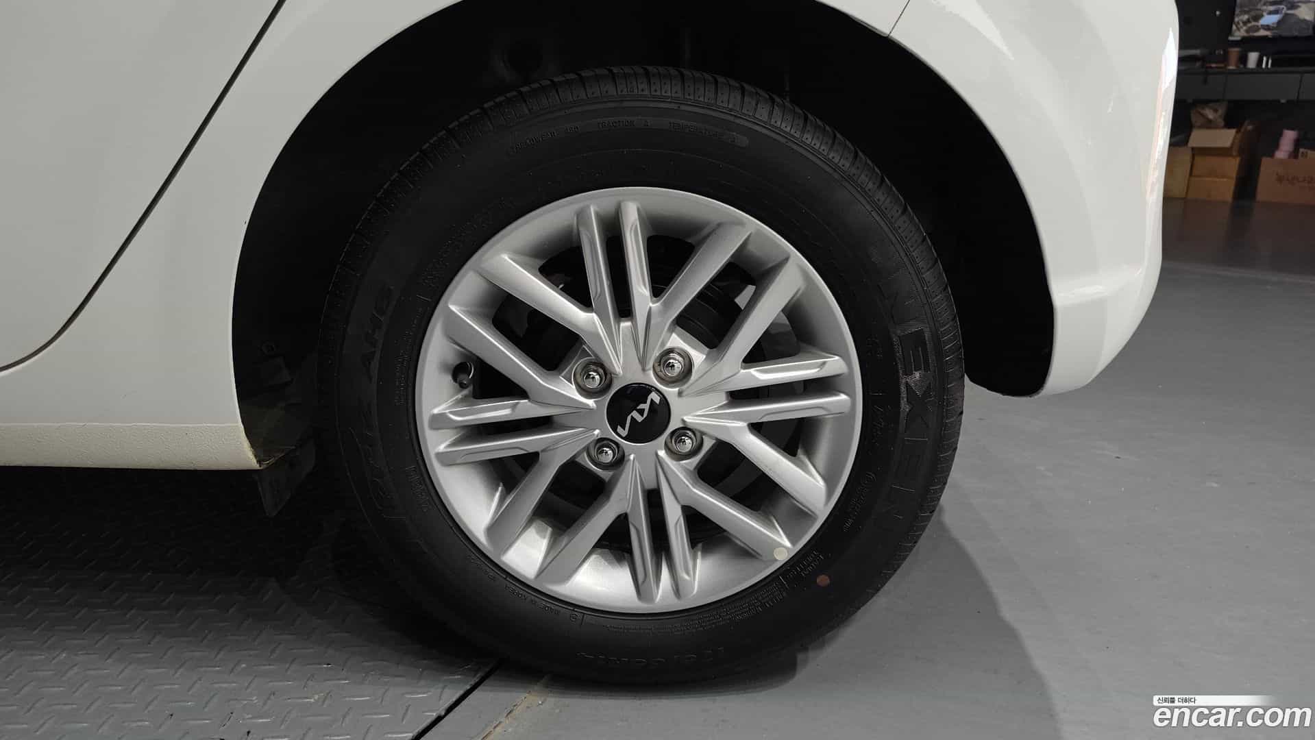 morning Kia 2022.0-OUTER-031