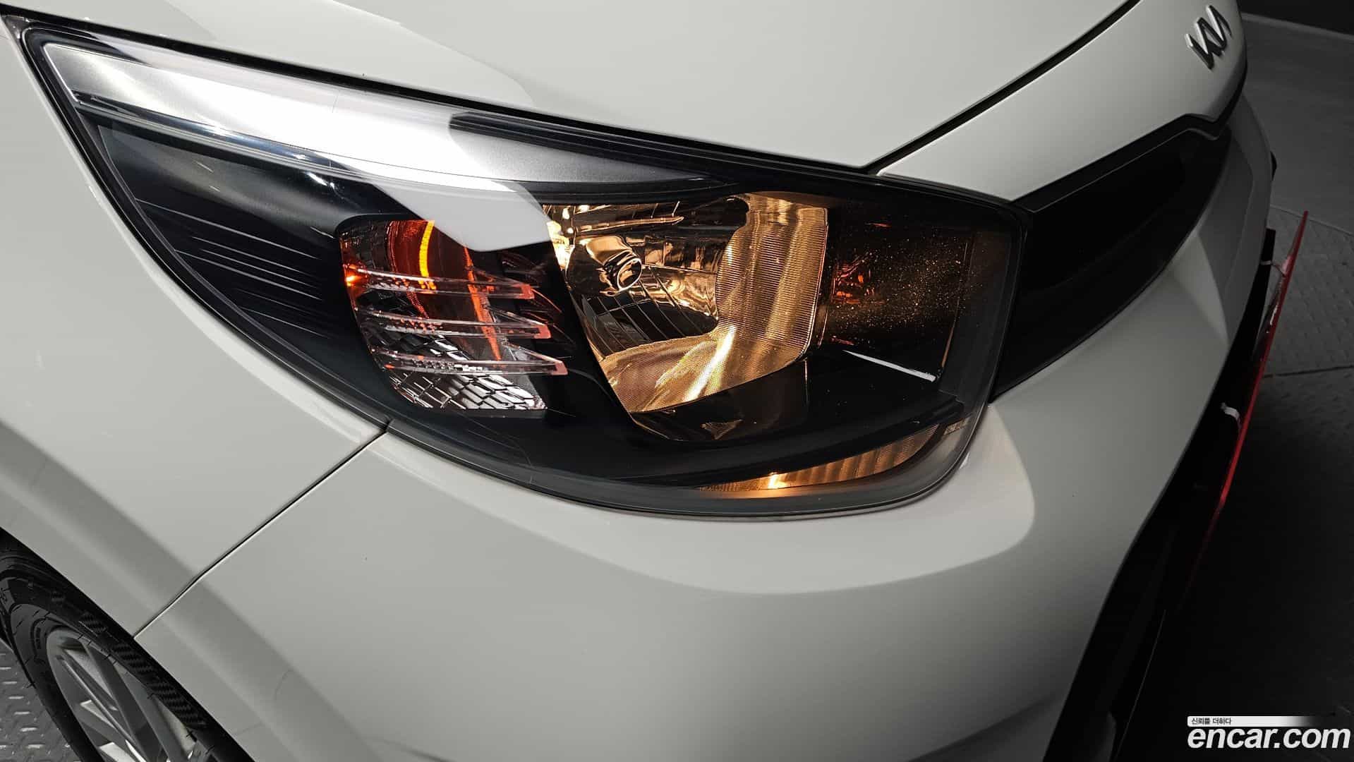 morning Kia 2022.0-OUTER-032