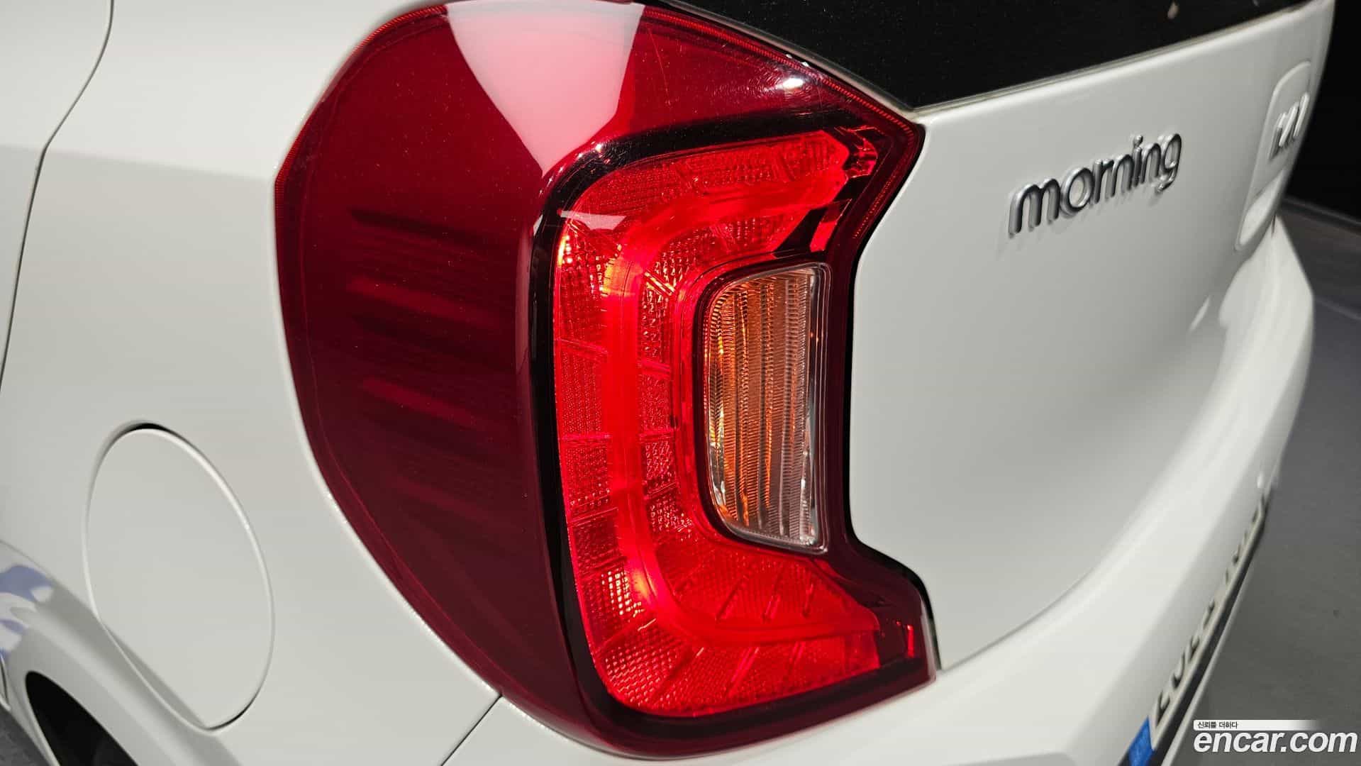 morning Kia 2022.0-OUTER-033