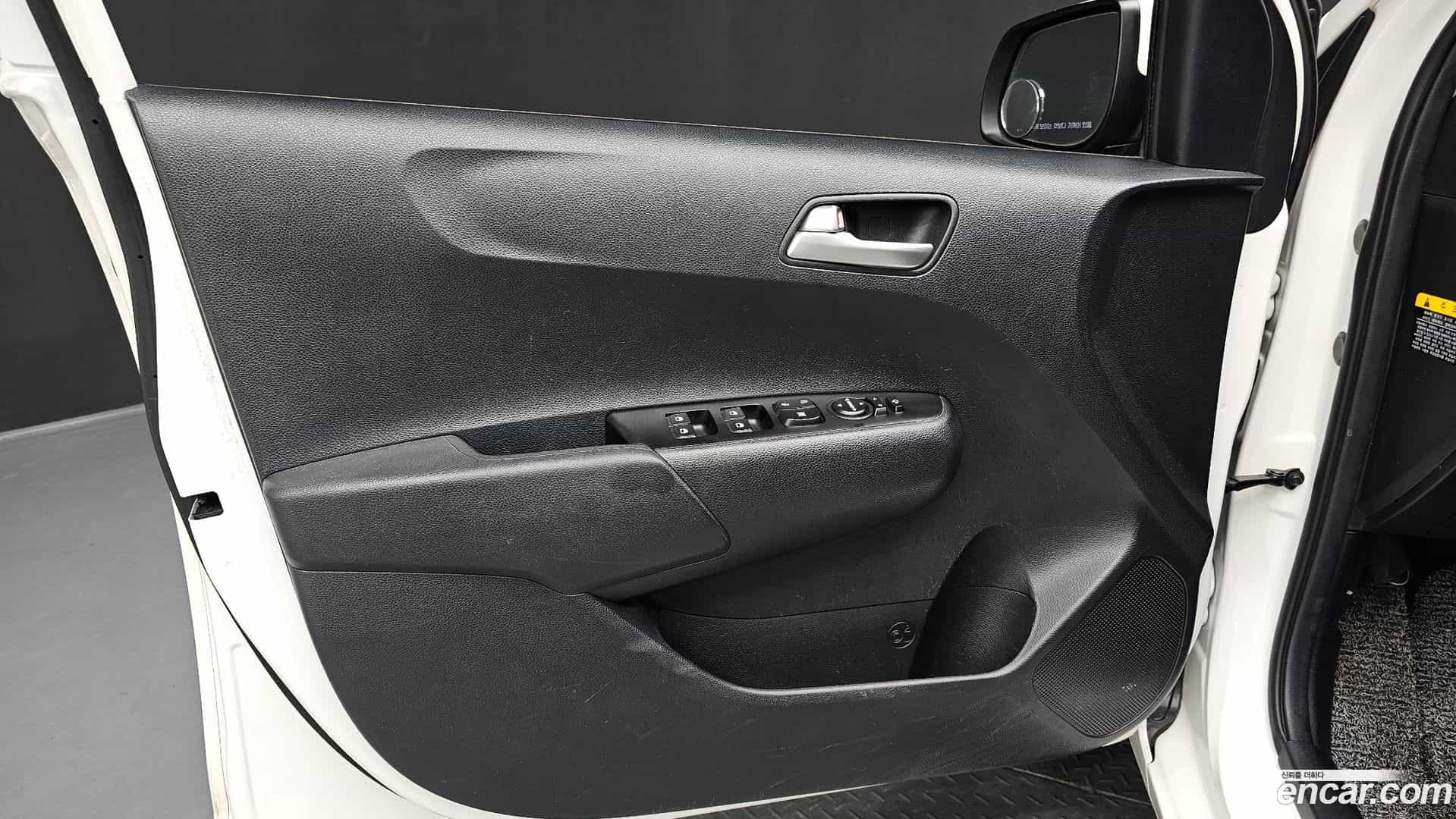 morning Kia 2022.0-INNER-034