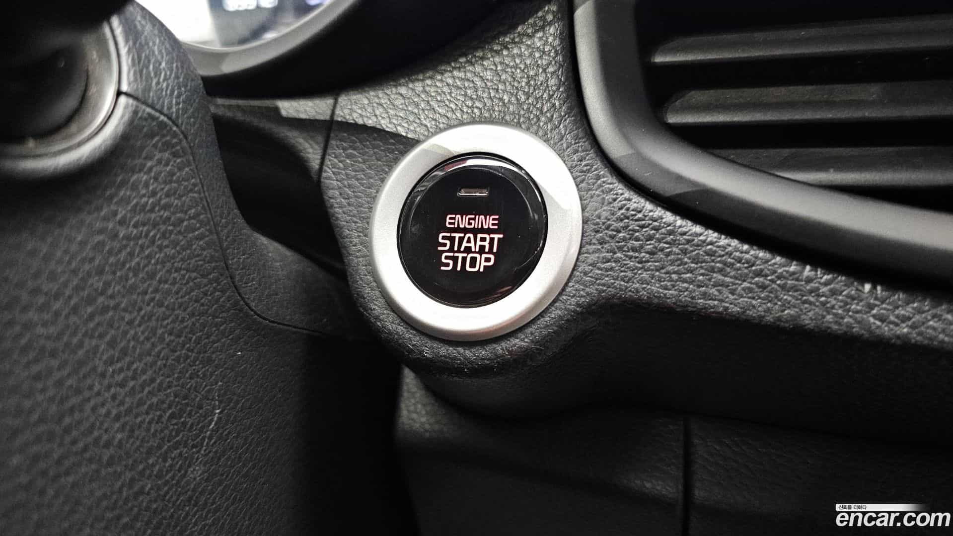 morning Kia 2022.0-OPTION-040