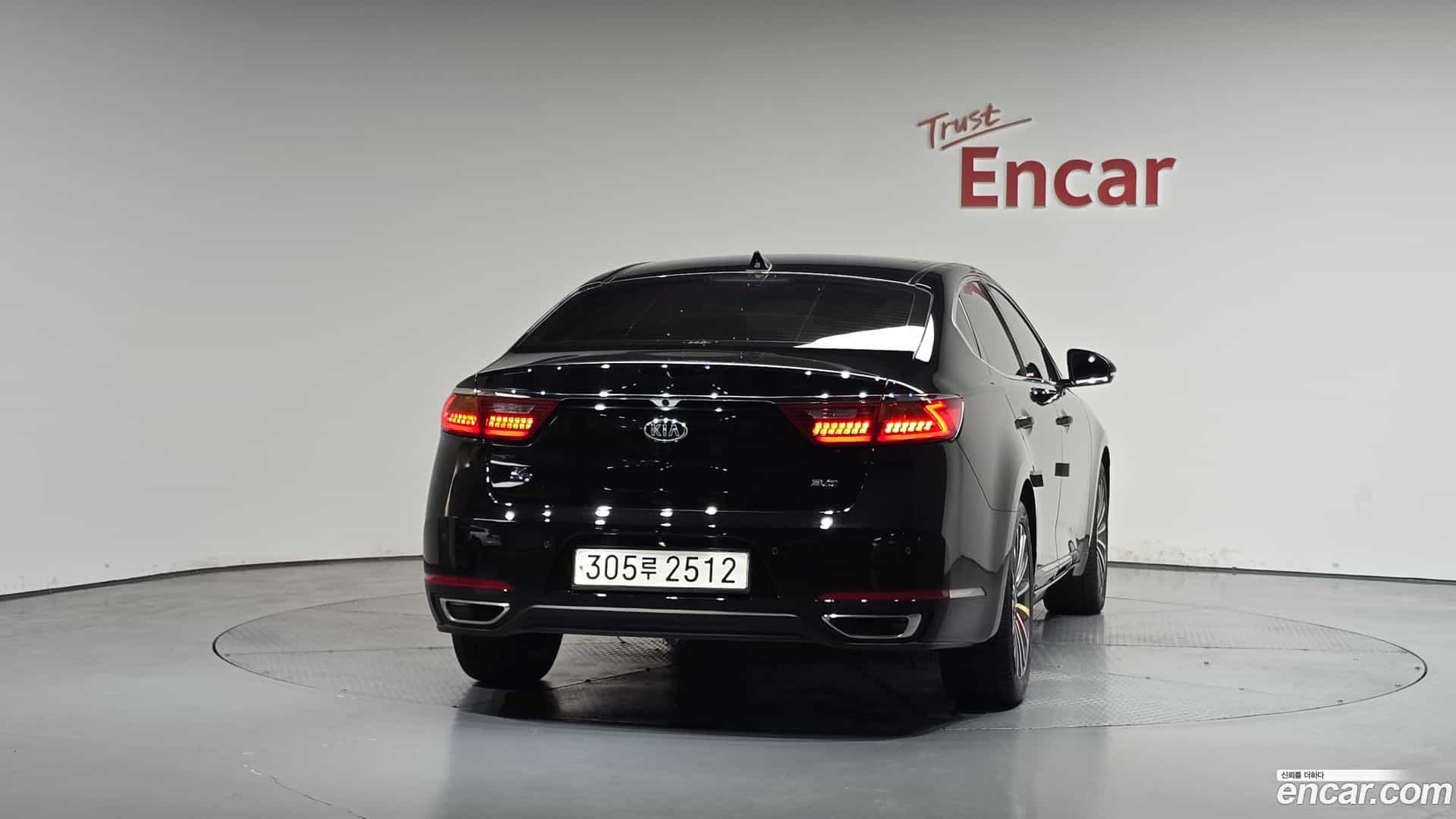 K7 Kia 2017.11-OUTER-004