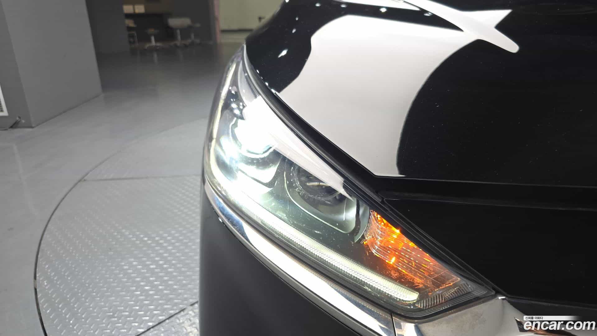 K7 Kia 2017.11-OUTER-032