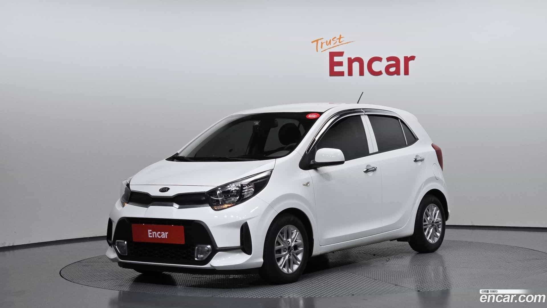 morning Kia 2020.7-OUTER-001