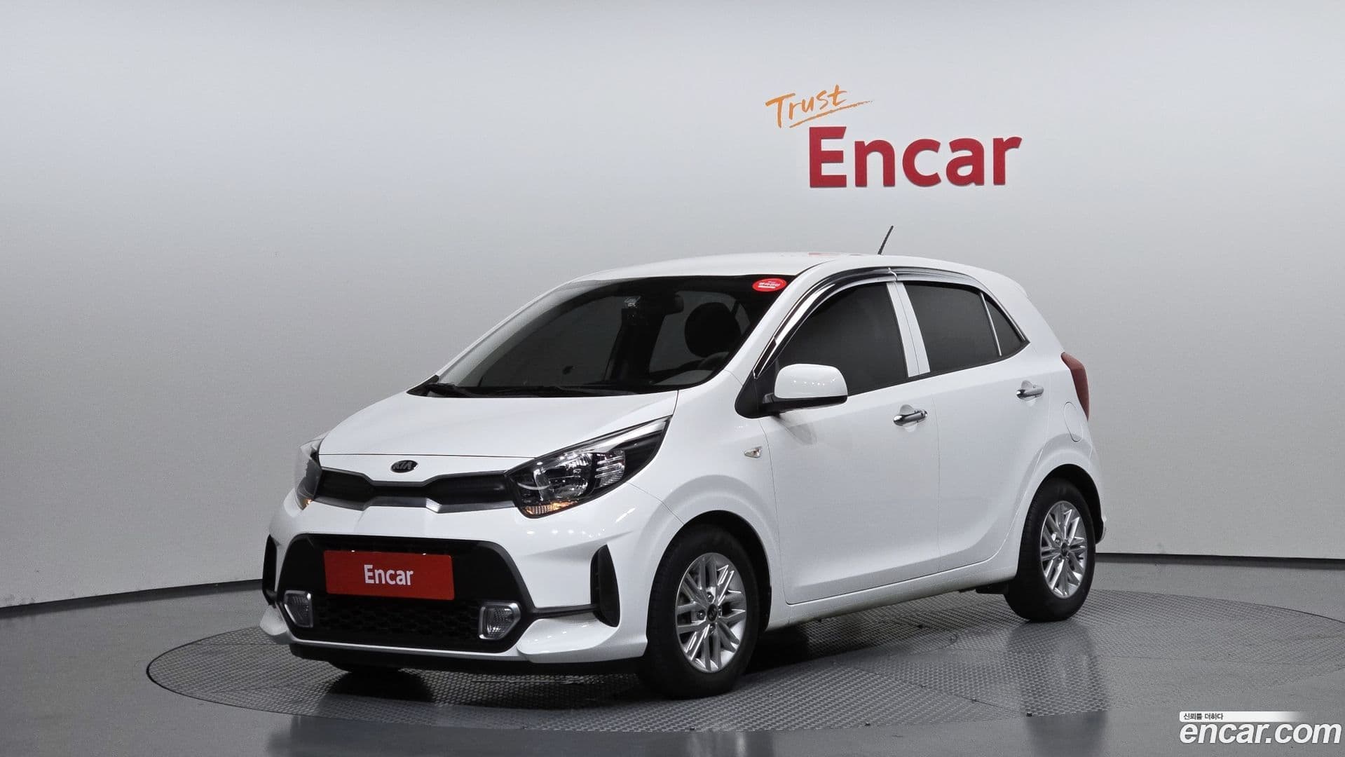 Main__Slider__Photo:morning Kia 2020.7-0