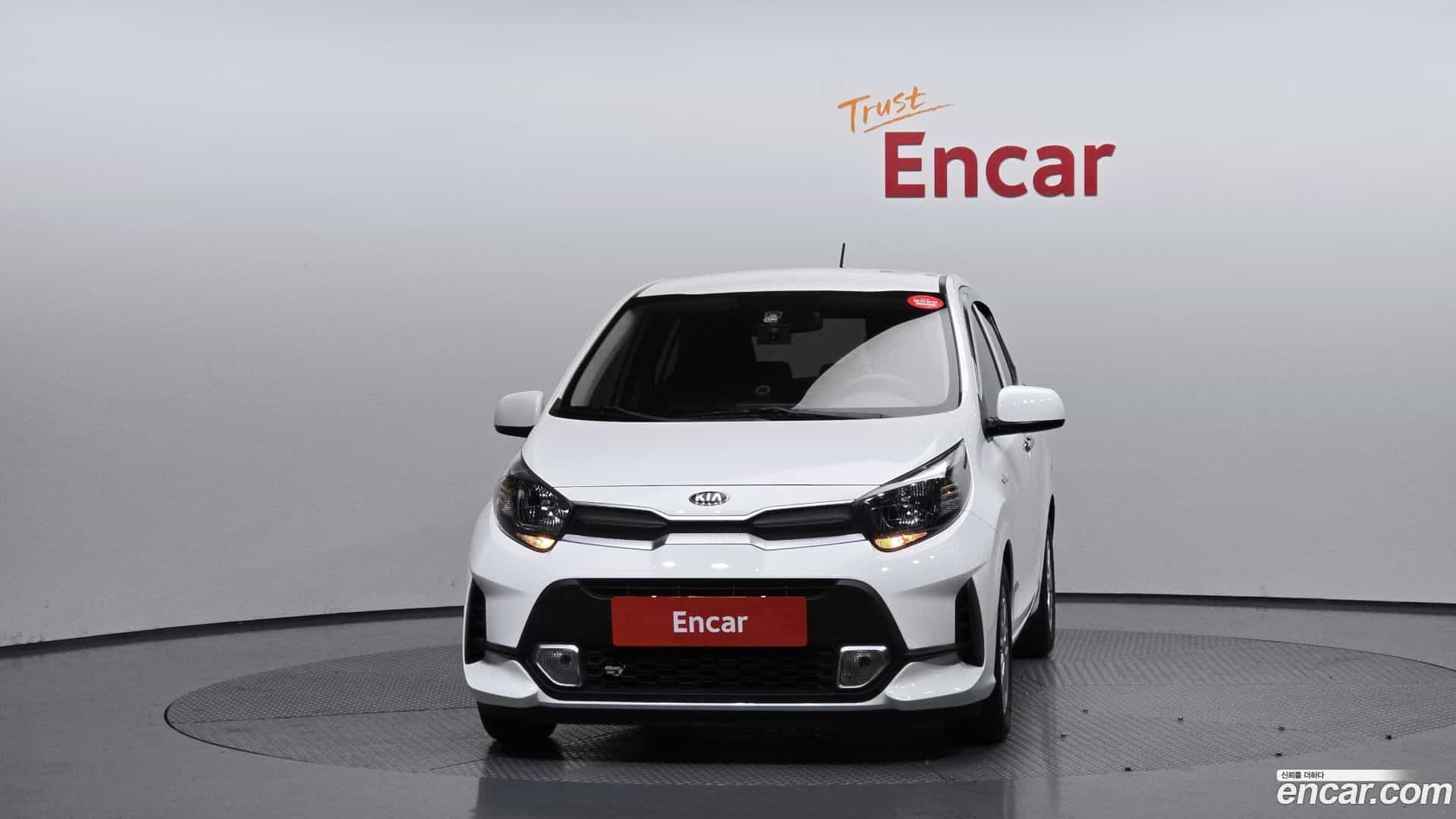 morning Kia 2020.7-OUTER-003