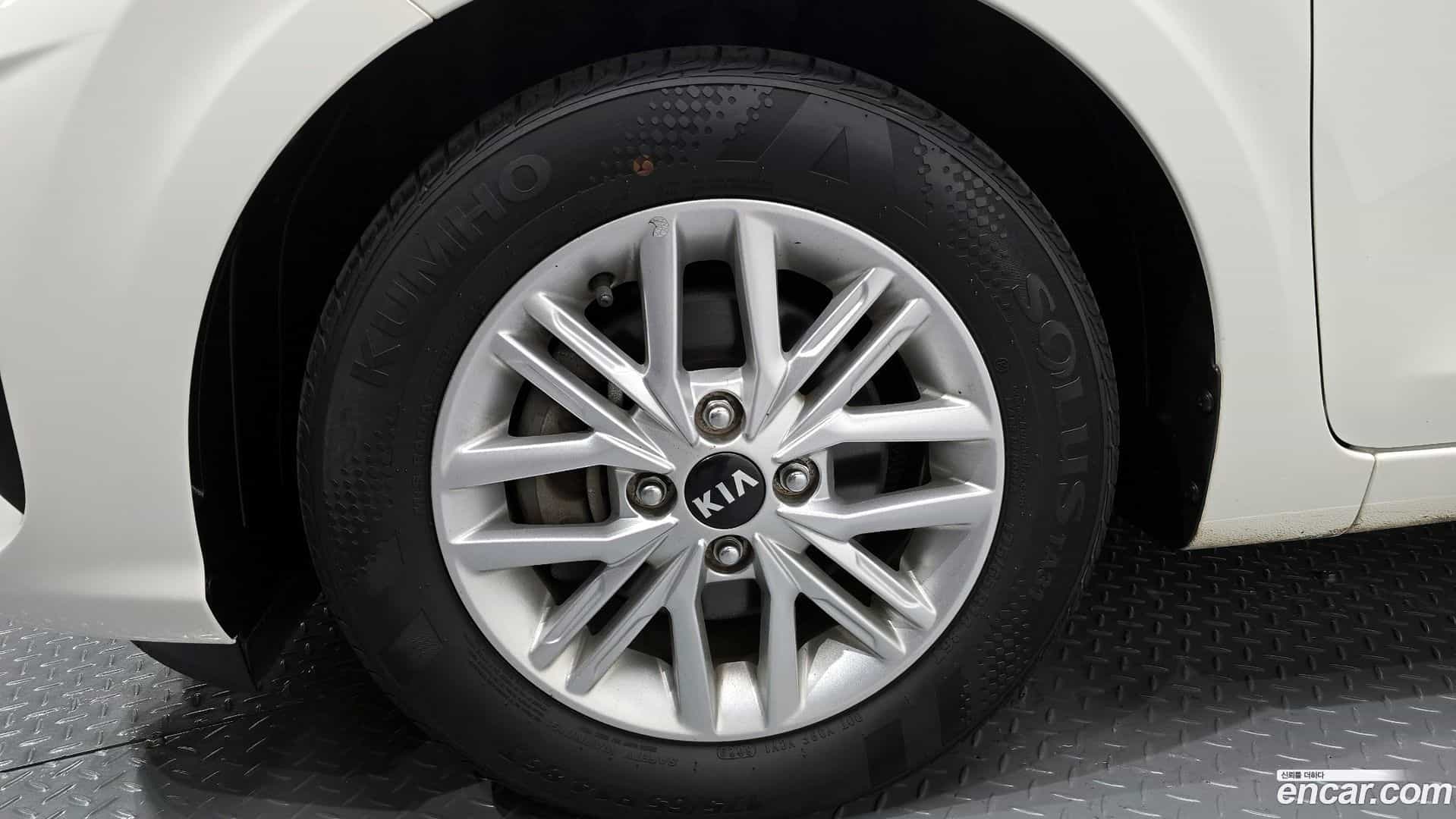morning Kia 2020.7-OUTER-005