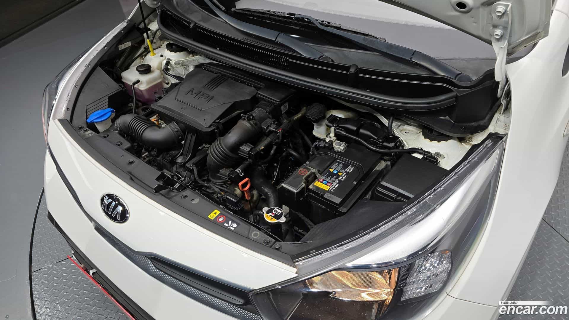 morning Kia 2020.7-OUTER-006