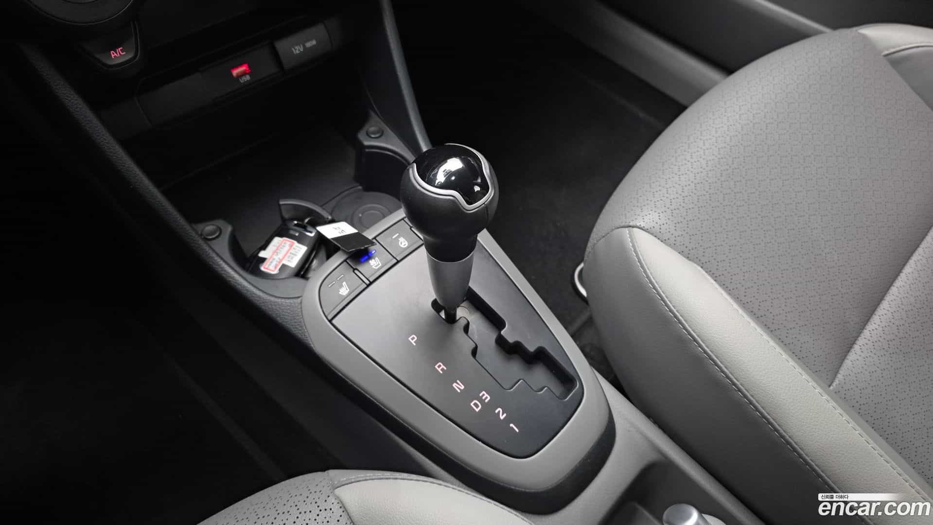 morning Kia 2020.7-INNER-009