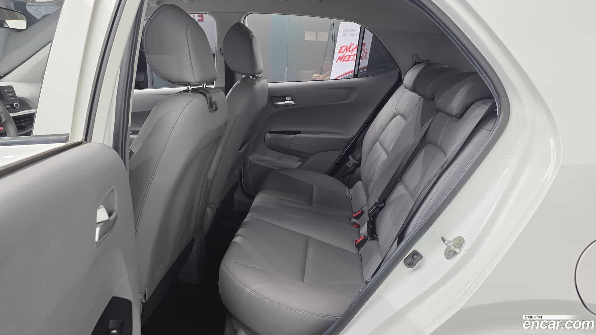 morning Kia 2020.7-OPTION-016