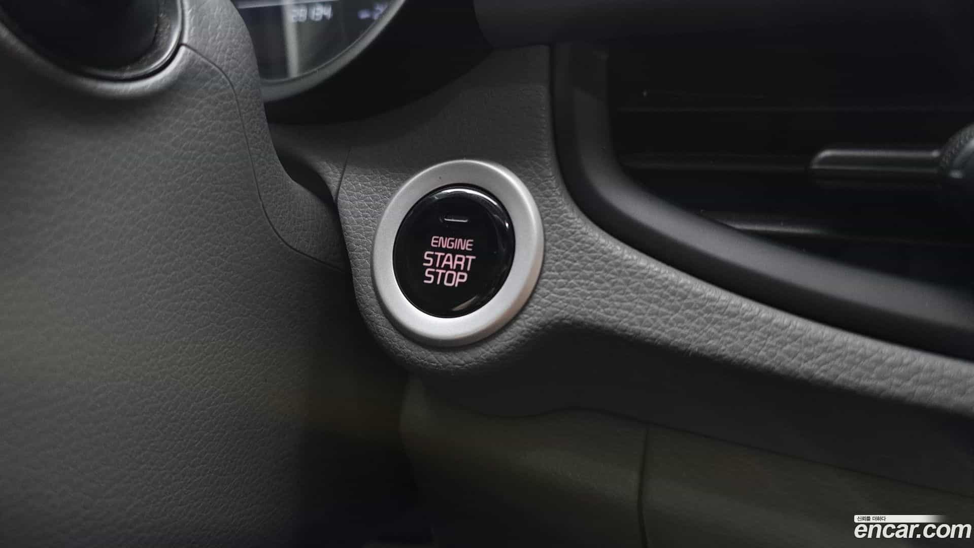morning Kia 2020.7-OPTION-023