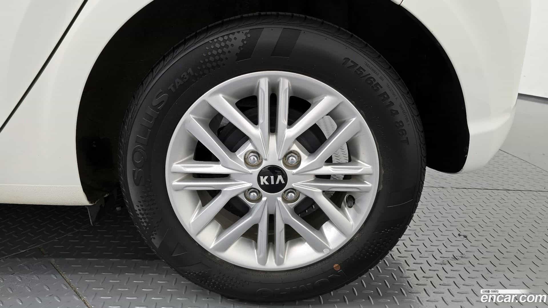 morning Kia 2020.7-OUTER-031