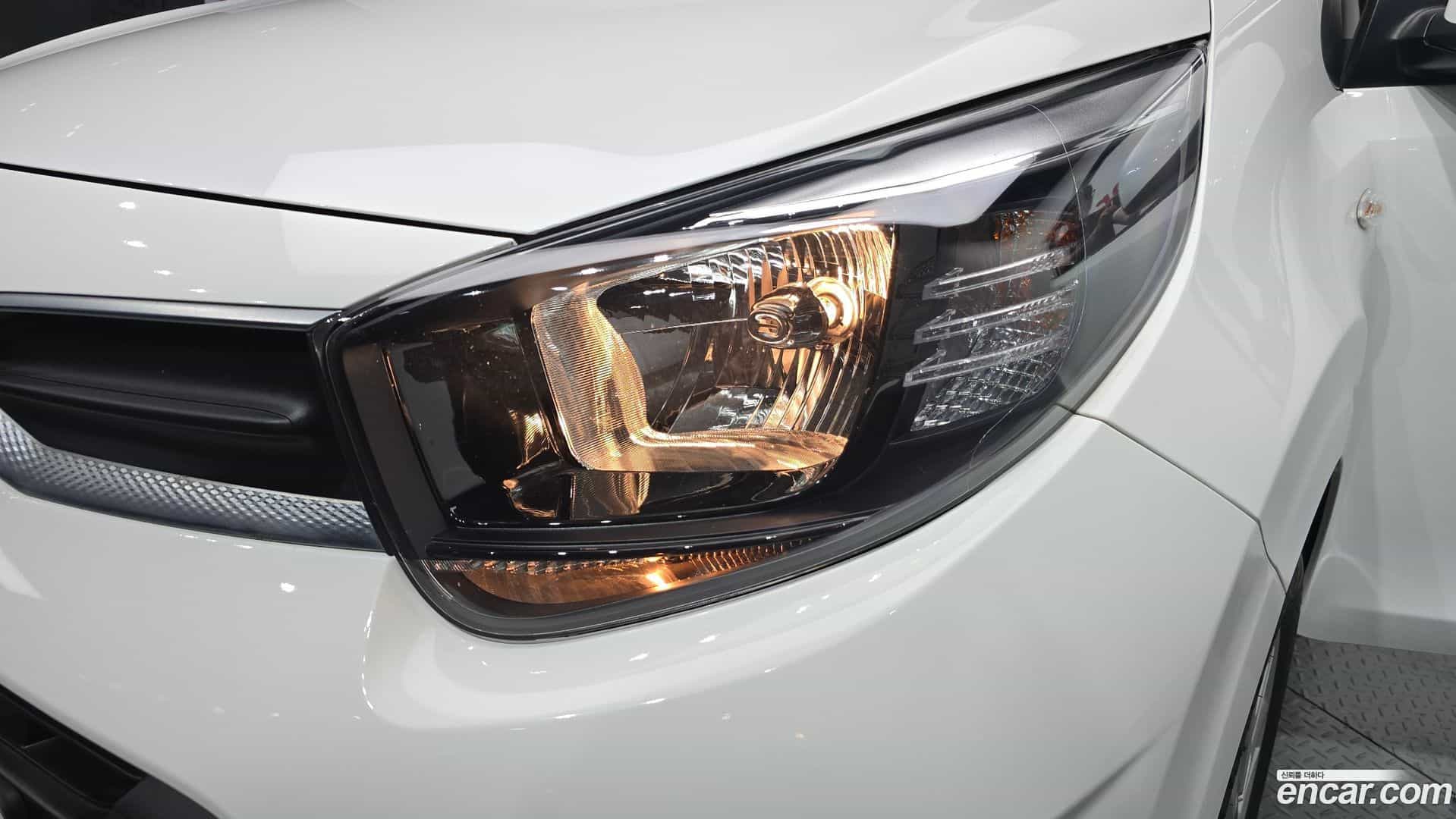 morning Kia 2020.7-OUTER-032