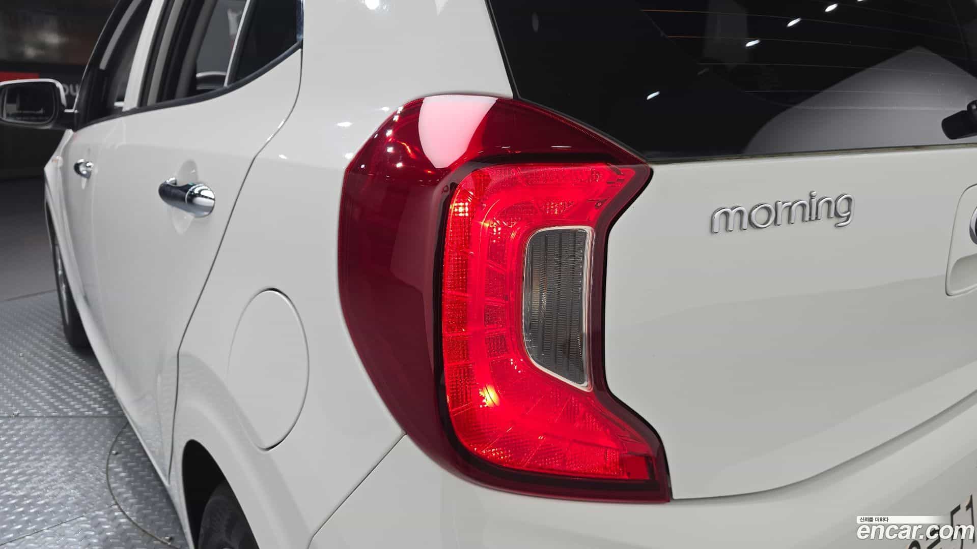 morning Kia 2020.7-OUTER-033