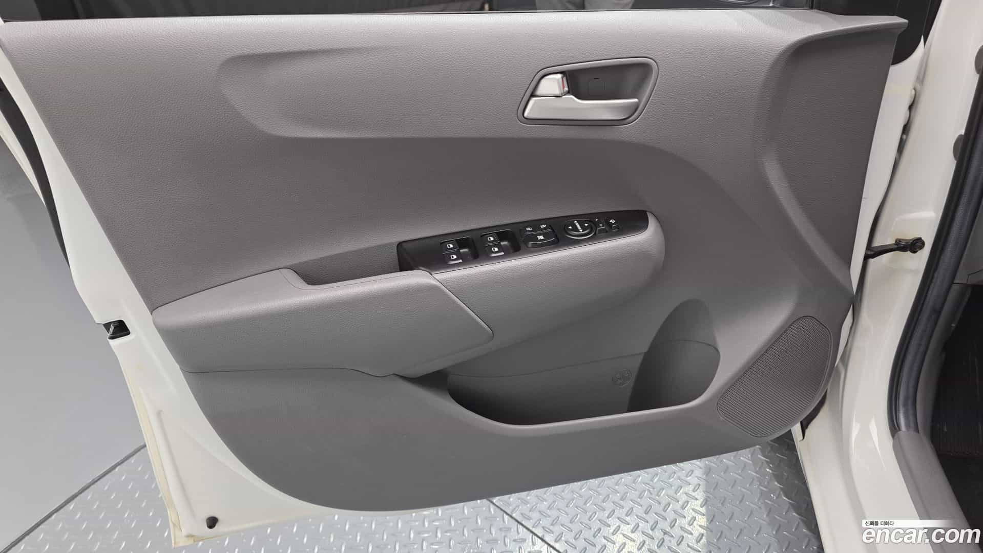 morning Kia 2020.7-INNER-034