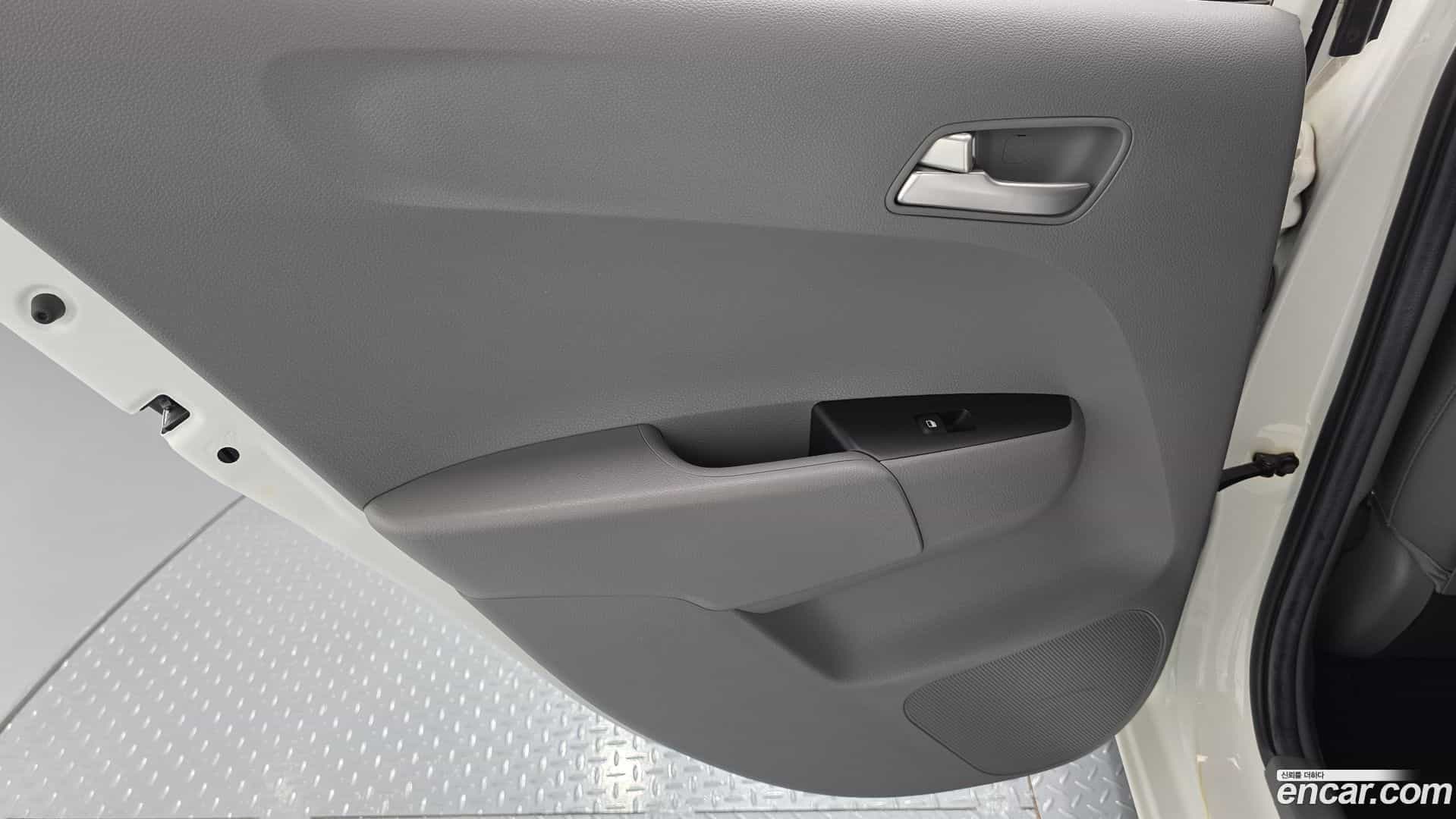 morning Kia 2020.7-INNER-035