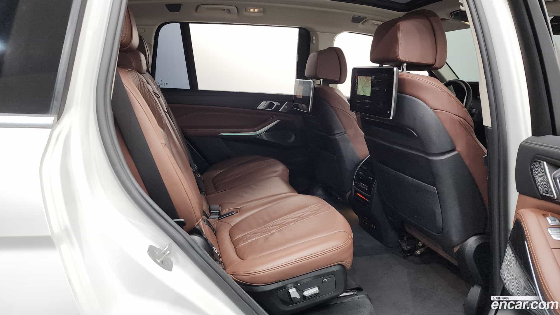 X7 BMW 2021.5-OPTION-015
