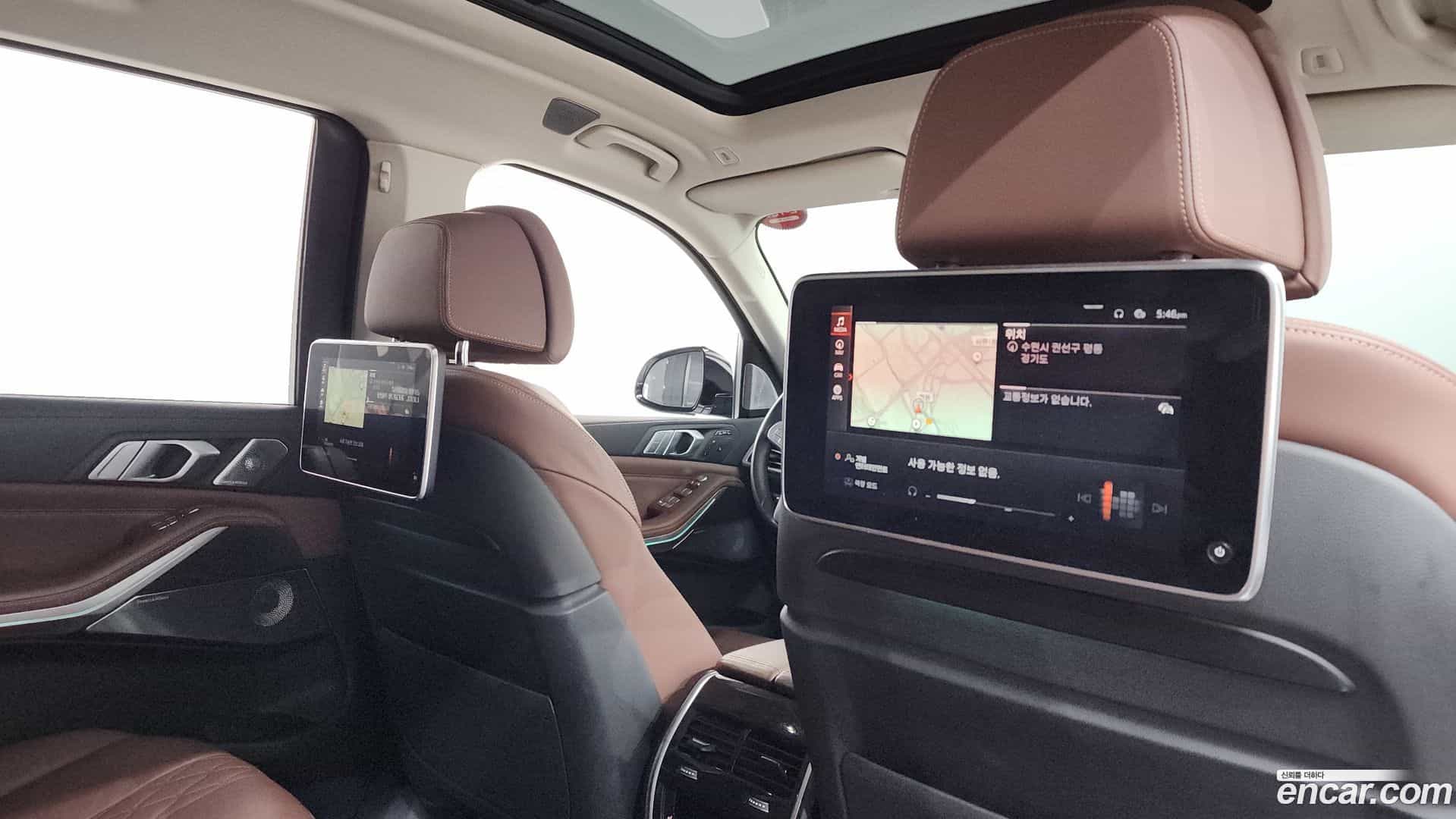 X7 BMW 2021.5-OPTION-022