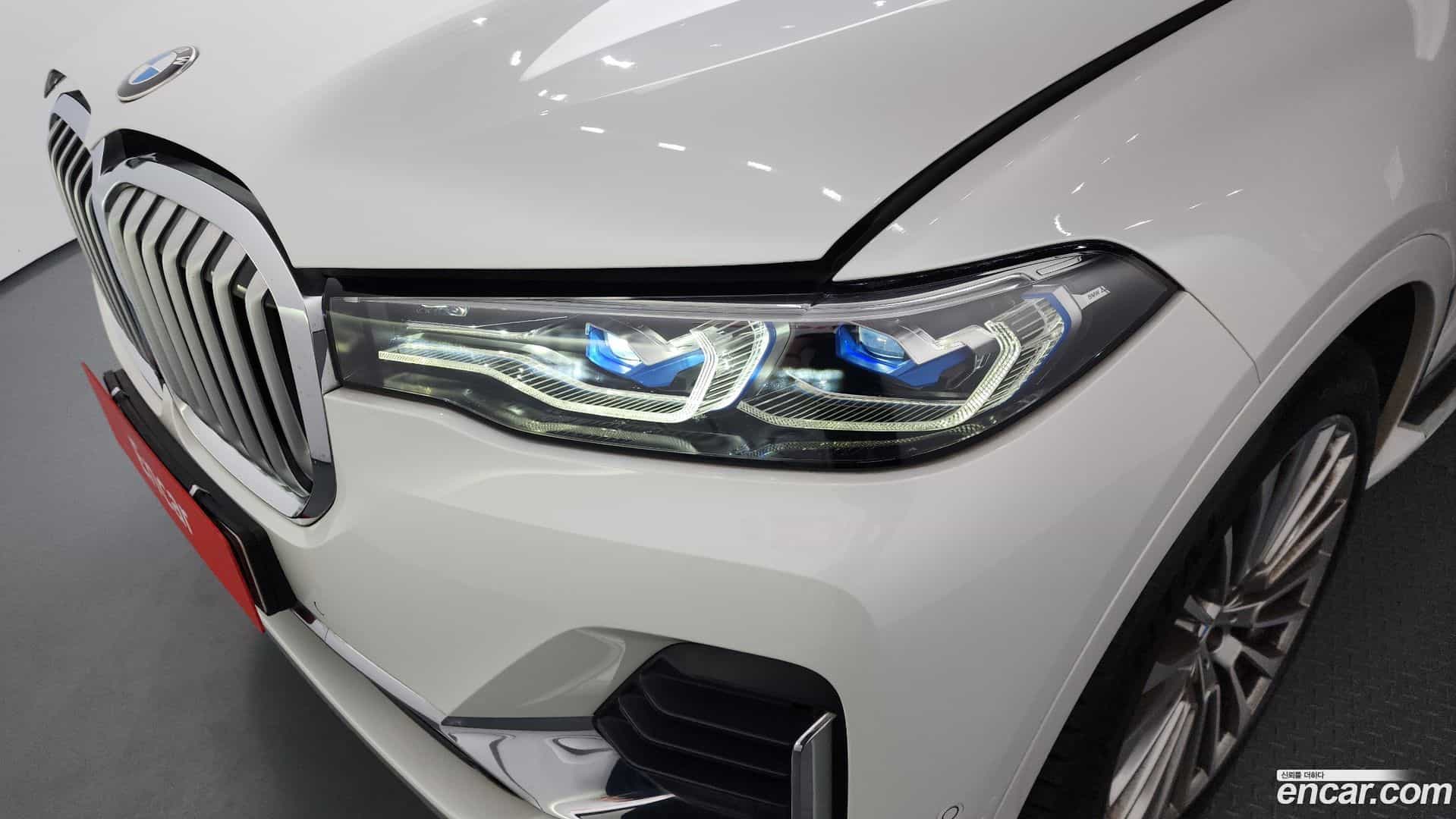 X7 BMW 2021.5-OUTER-032