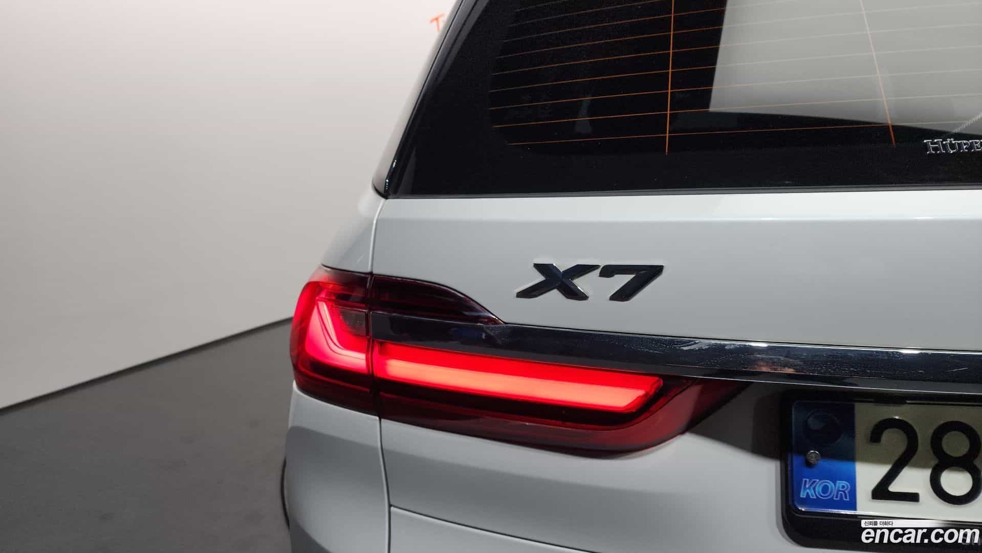 X7 BMW 2021.5-OUTER-033