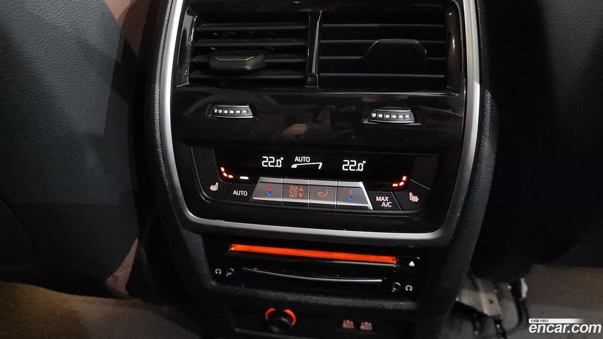 X7 BMW 2021.5-OPTION-044