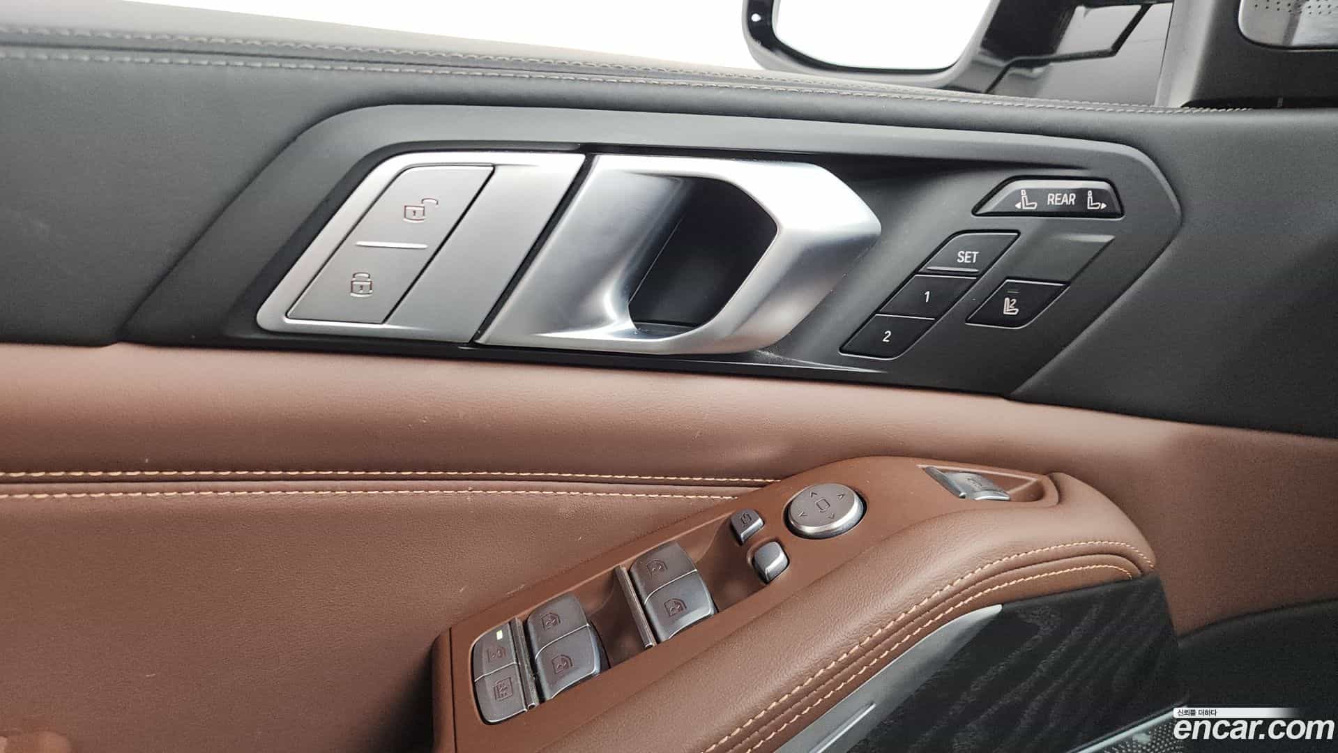 X7 BMW 2021.5-OPTION-047