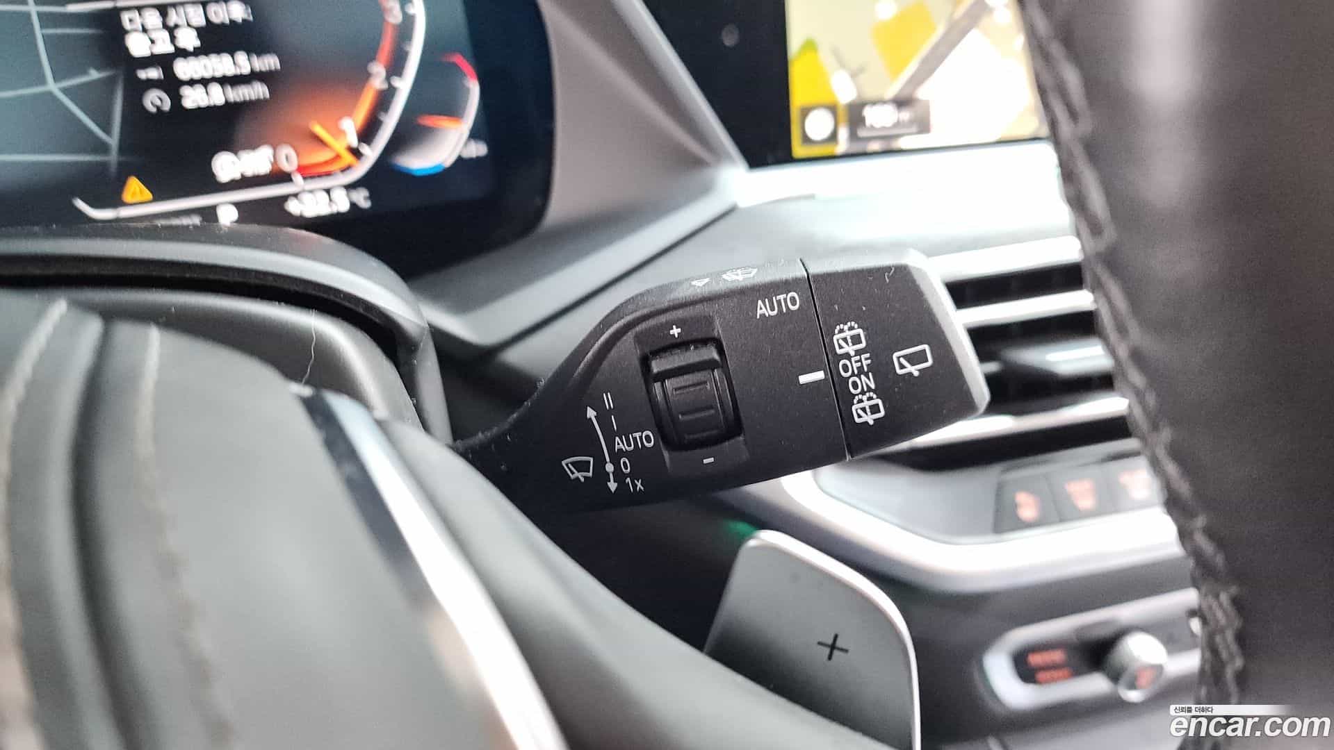 X7 BMW 2021.5-OPTION-048