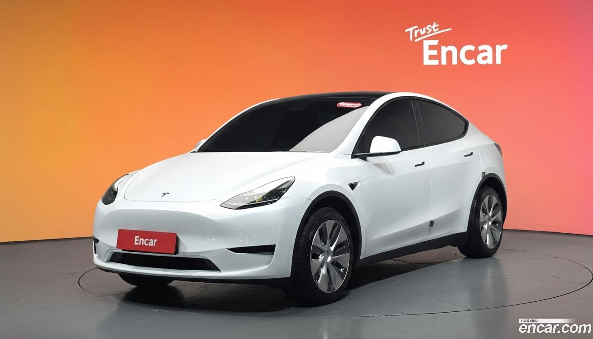 Main__Slider__Photo:Model Y Tesla 2024.2-0