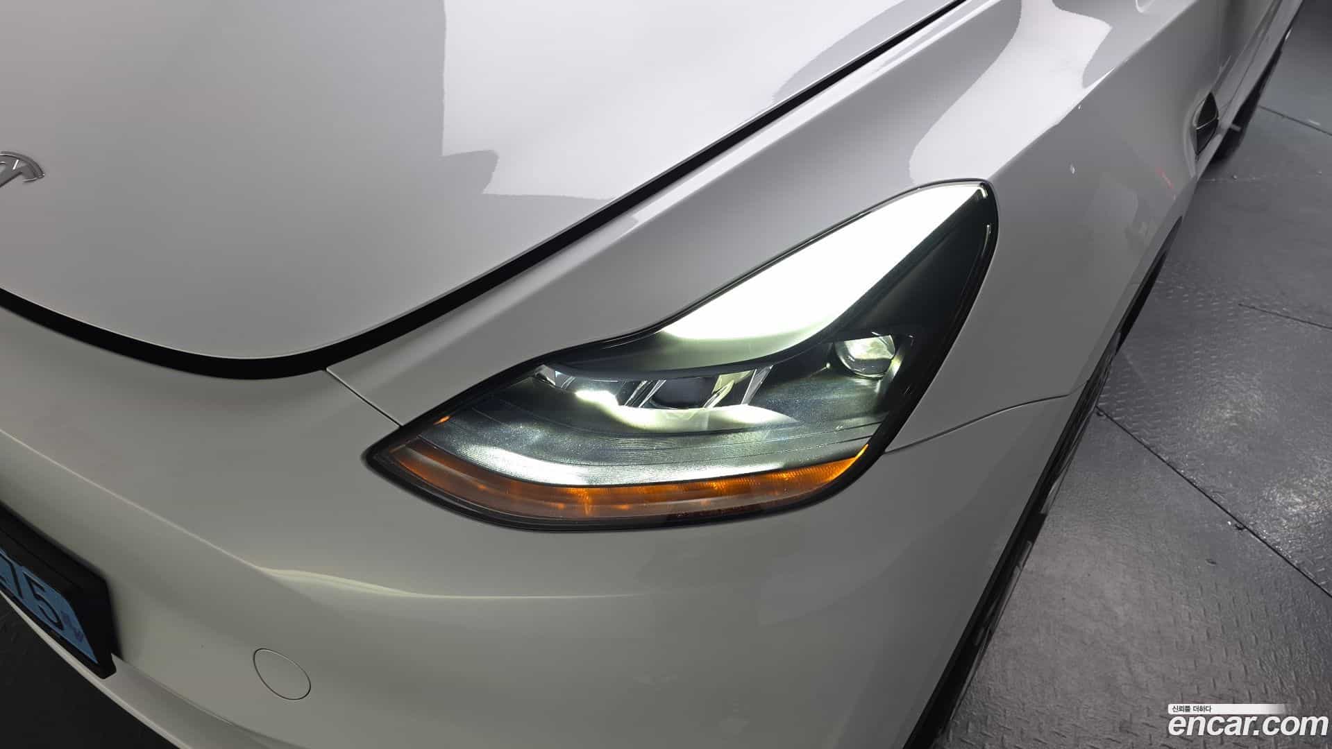 Model Y Tesla 2024.2-OUTER-032