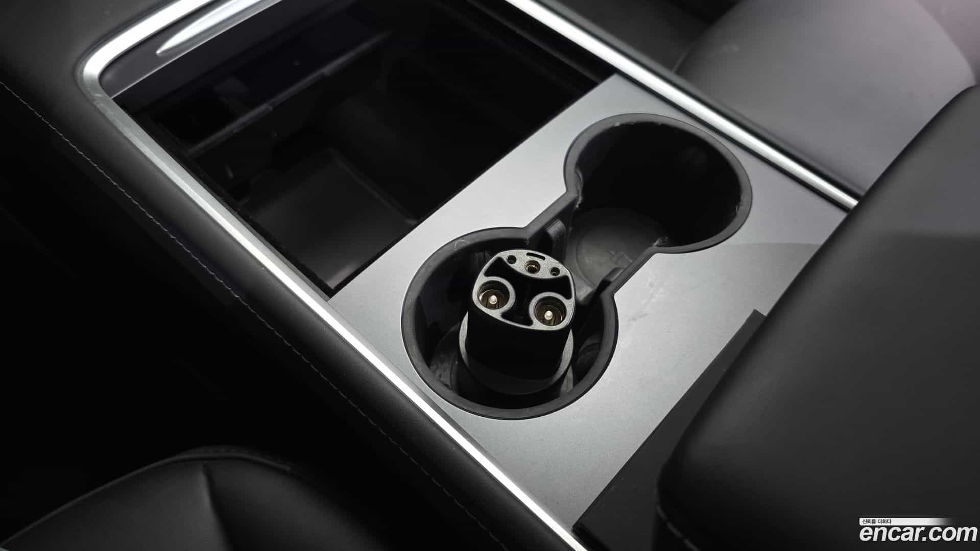 Model Y Tesla 2024.2-OPTION-043