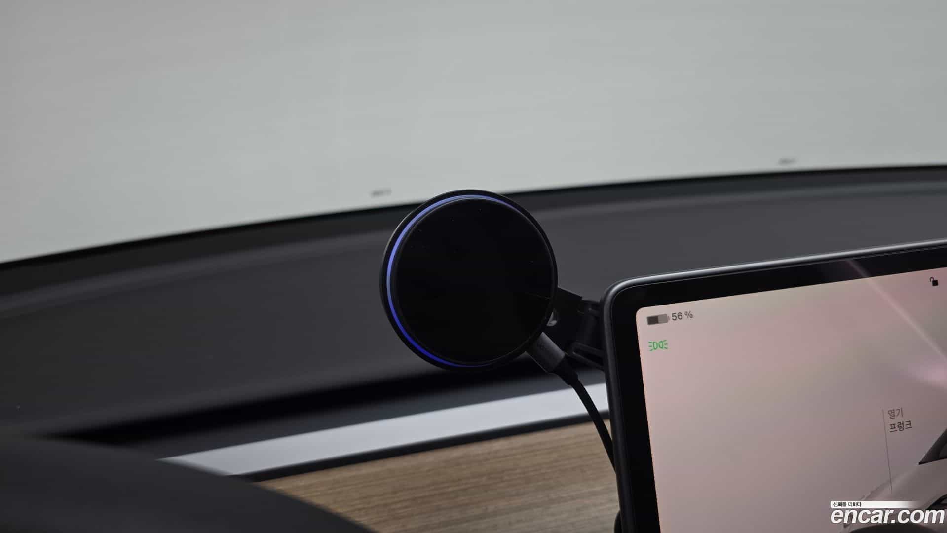 Model Y Tesla 2024.2-OPTION-048
