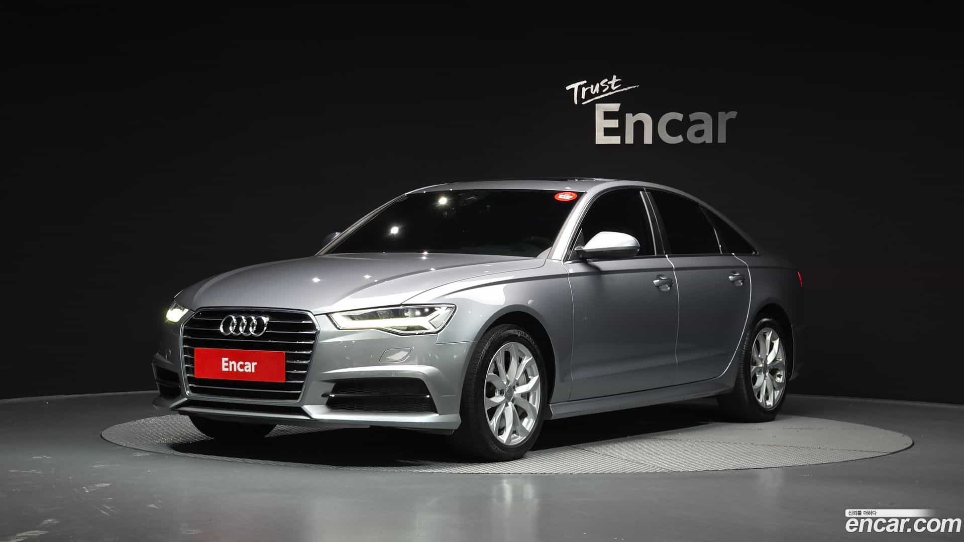 A6 Audi 2018.11-OUTER-001
