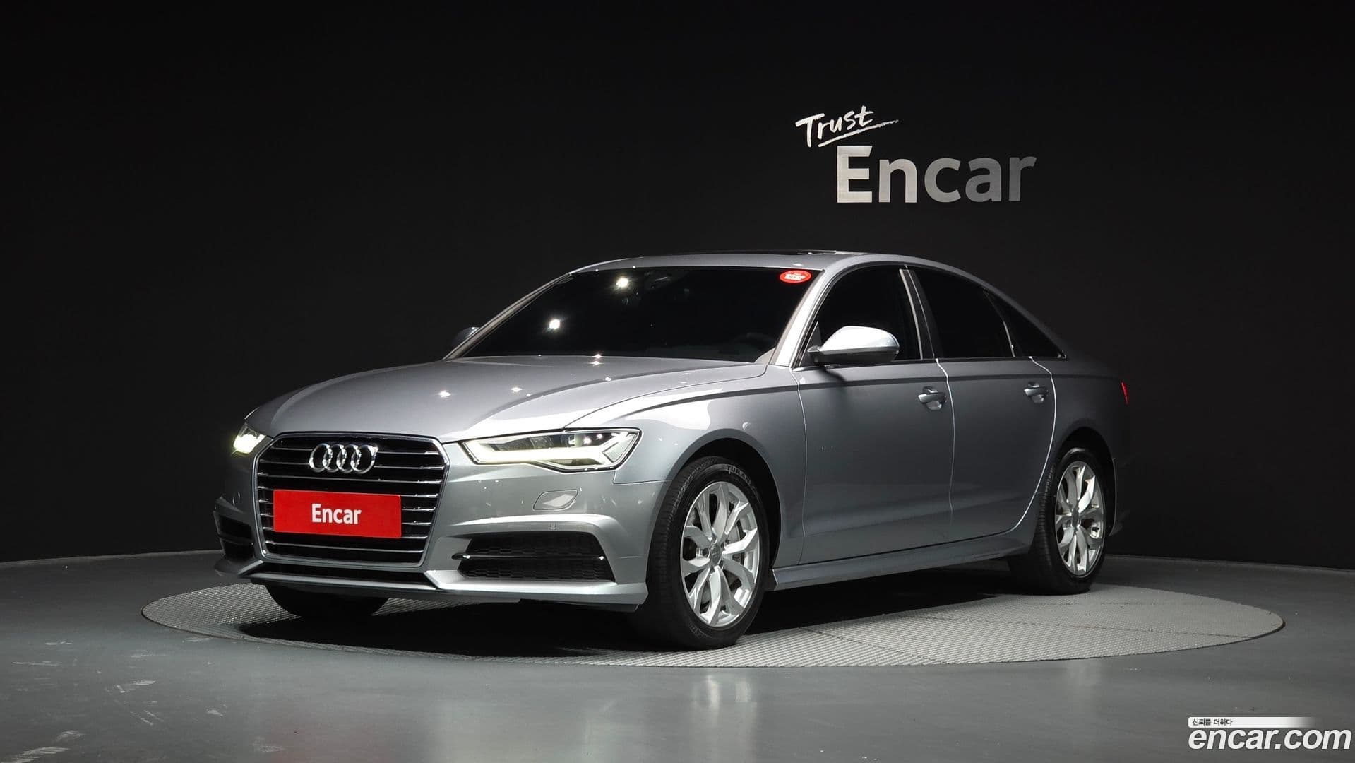 Main__Slider__Photo:A6 Audi 2018.11-0