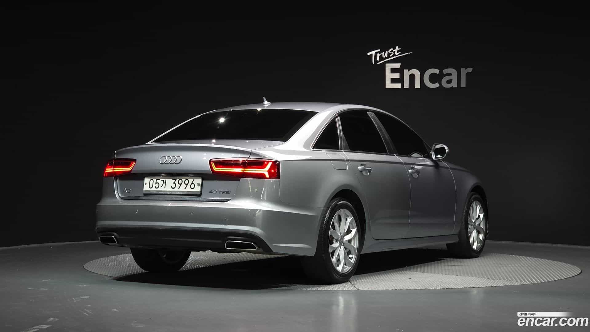 A6 Audi 2018.11-OUTER-002