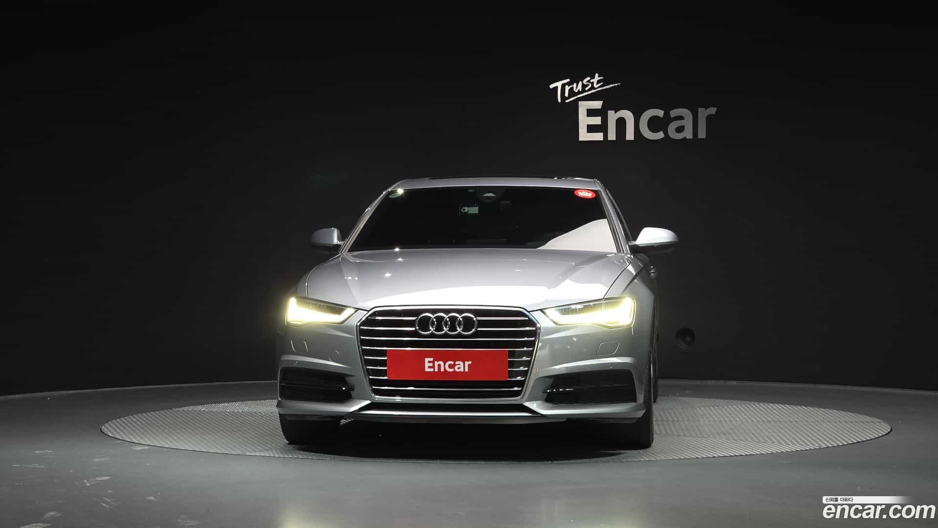 A6 Audi 2018.11-OUTER-003