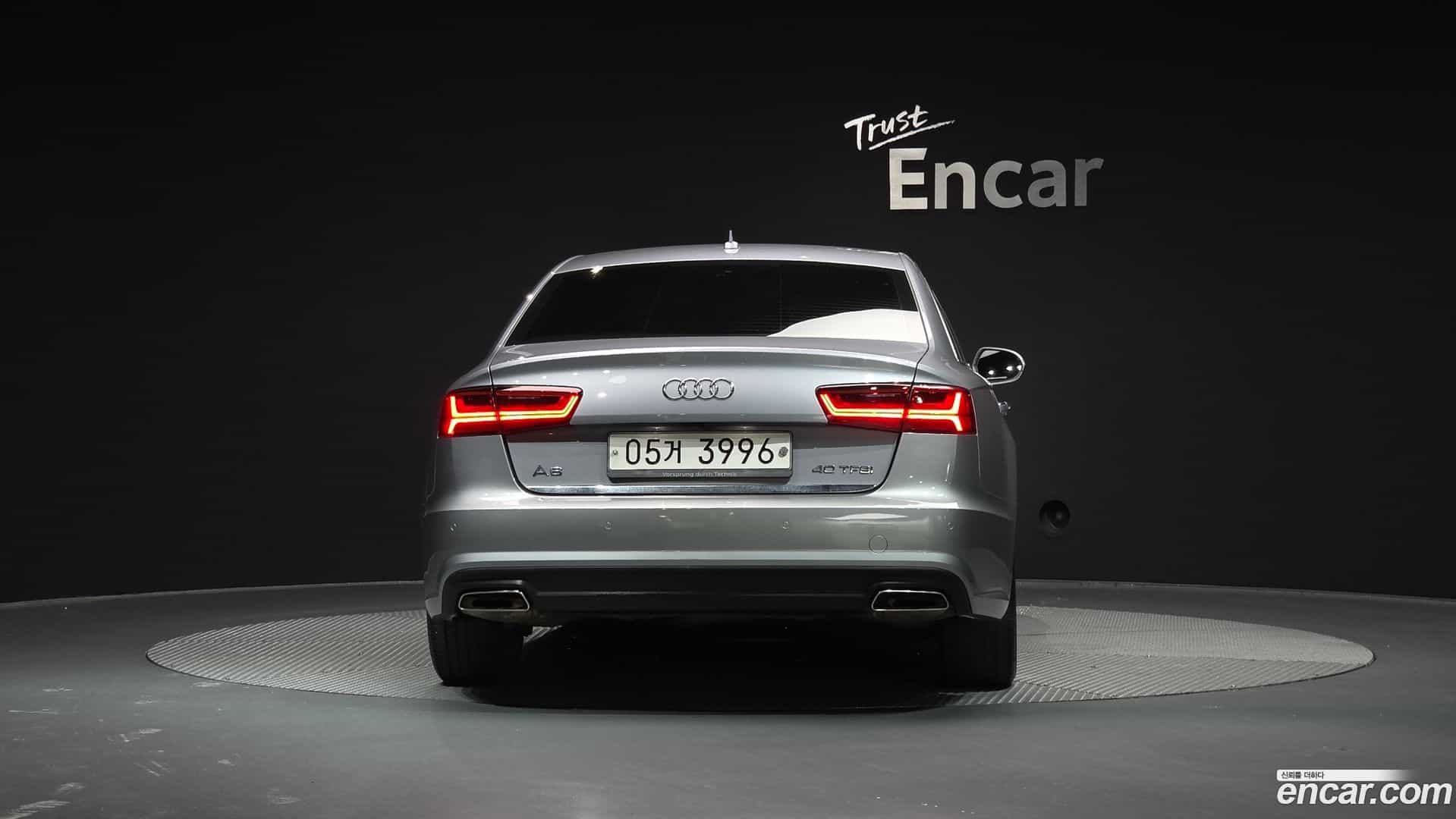 A6 Audi 2018.11-OUTER-004