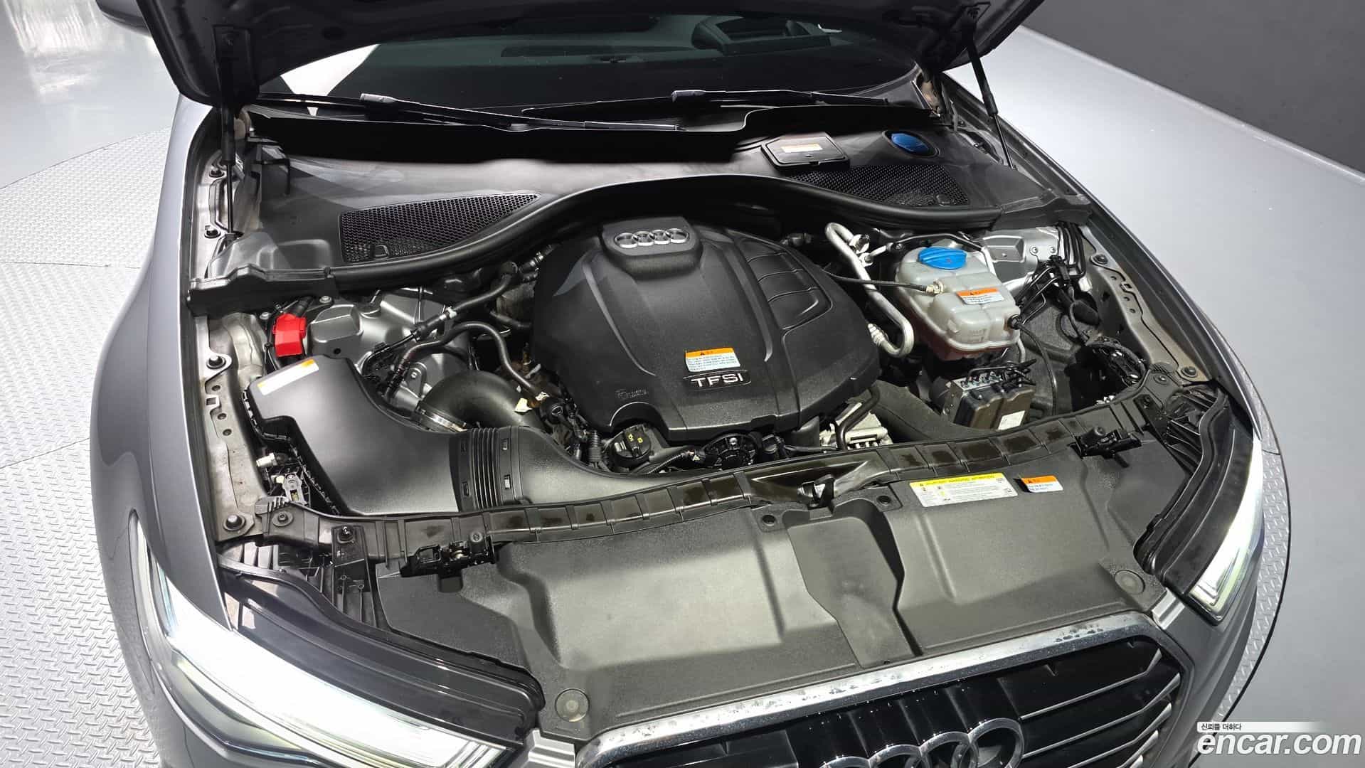 A6 Audi 2018.11-OUTER-006
