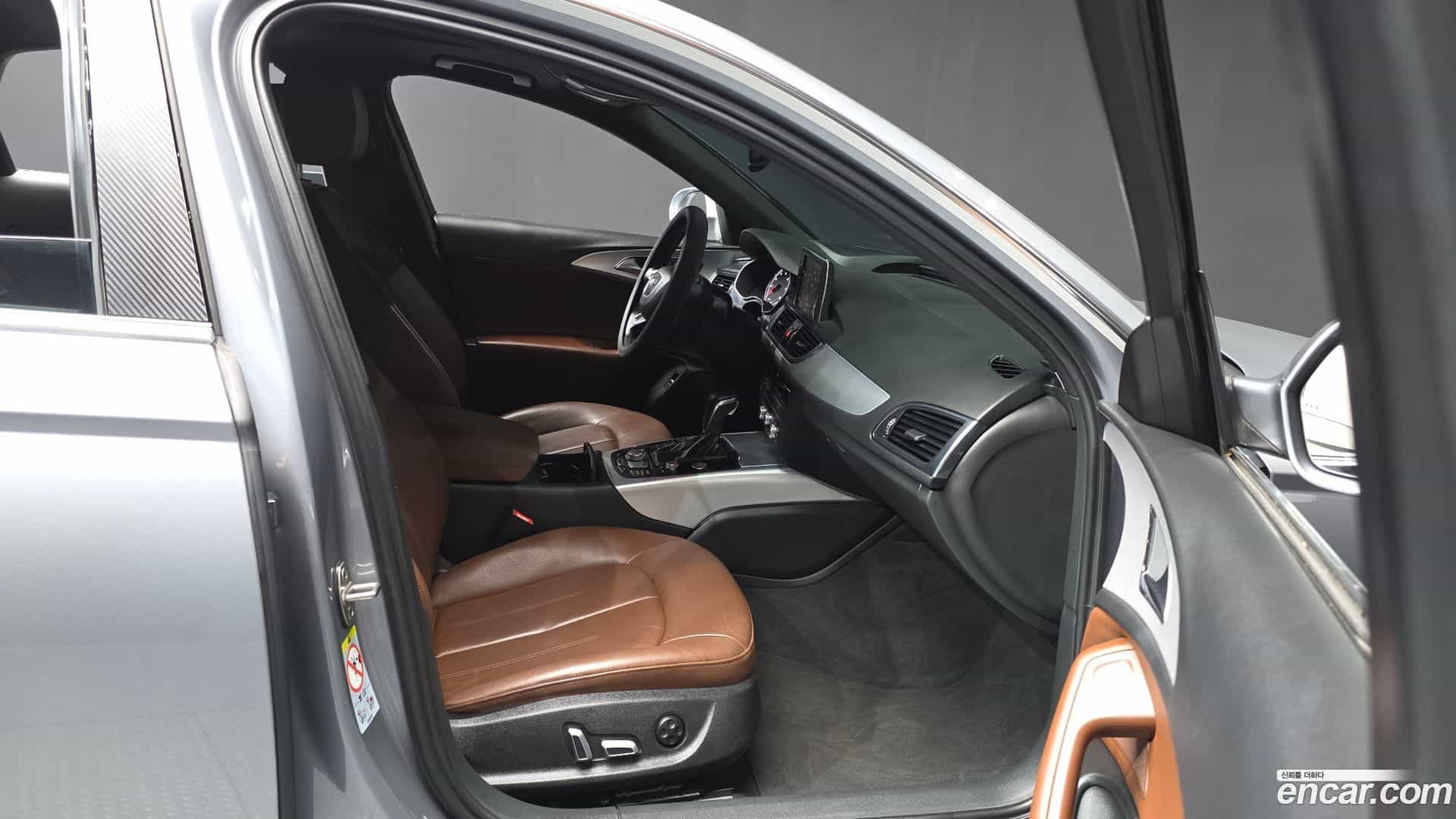 A6 Audi 2018.11-OPTION-015