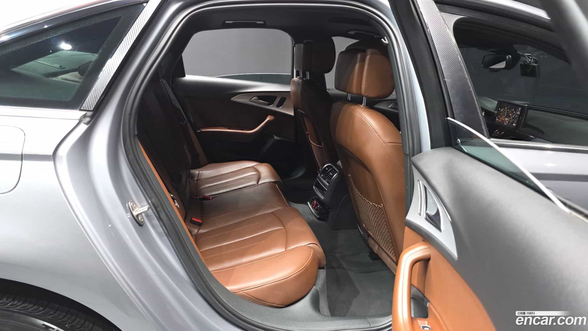 A6 Audi 2018.11-OPTION-016
