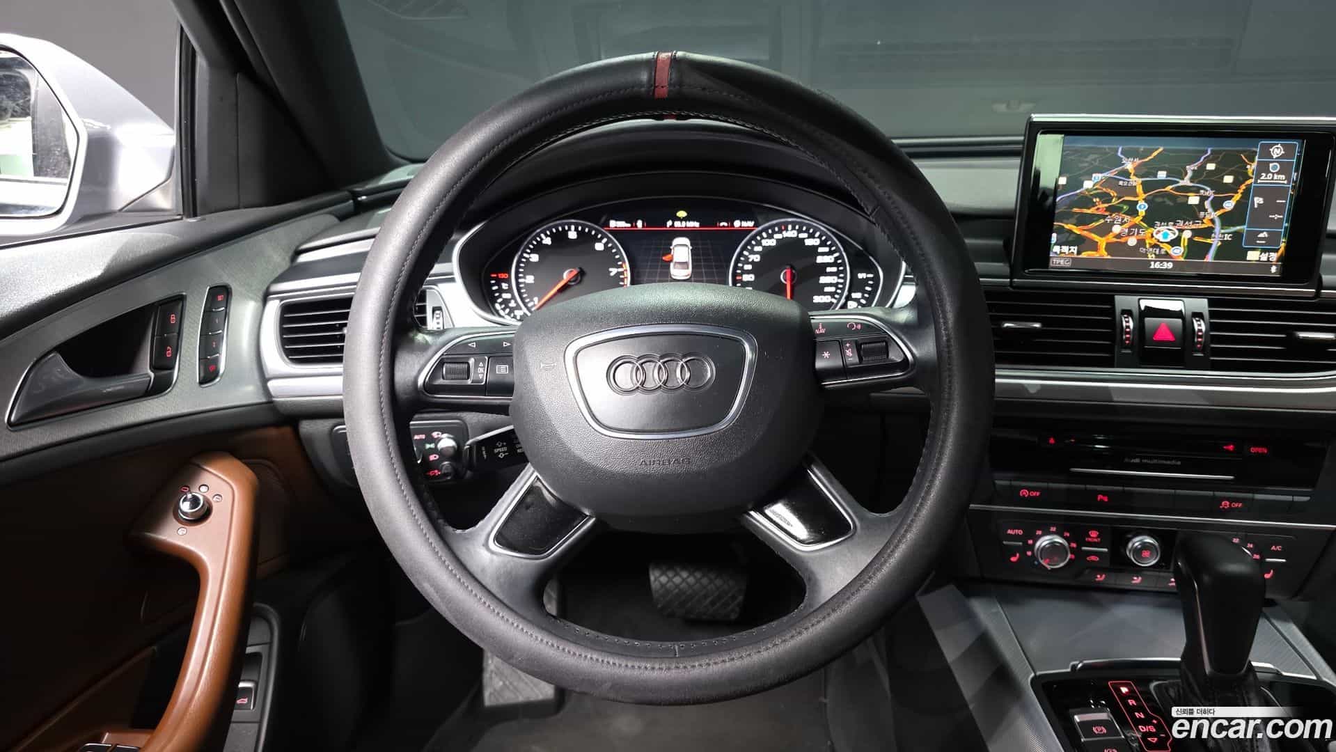 A6 Audi 2018.11-OPTION-017