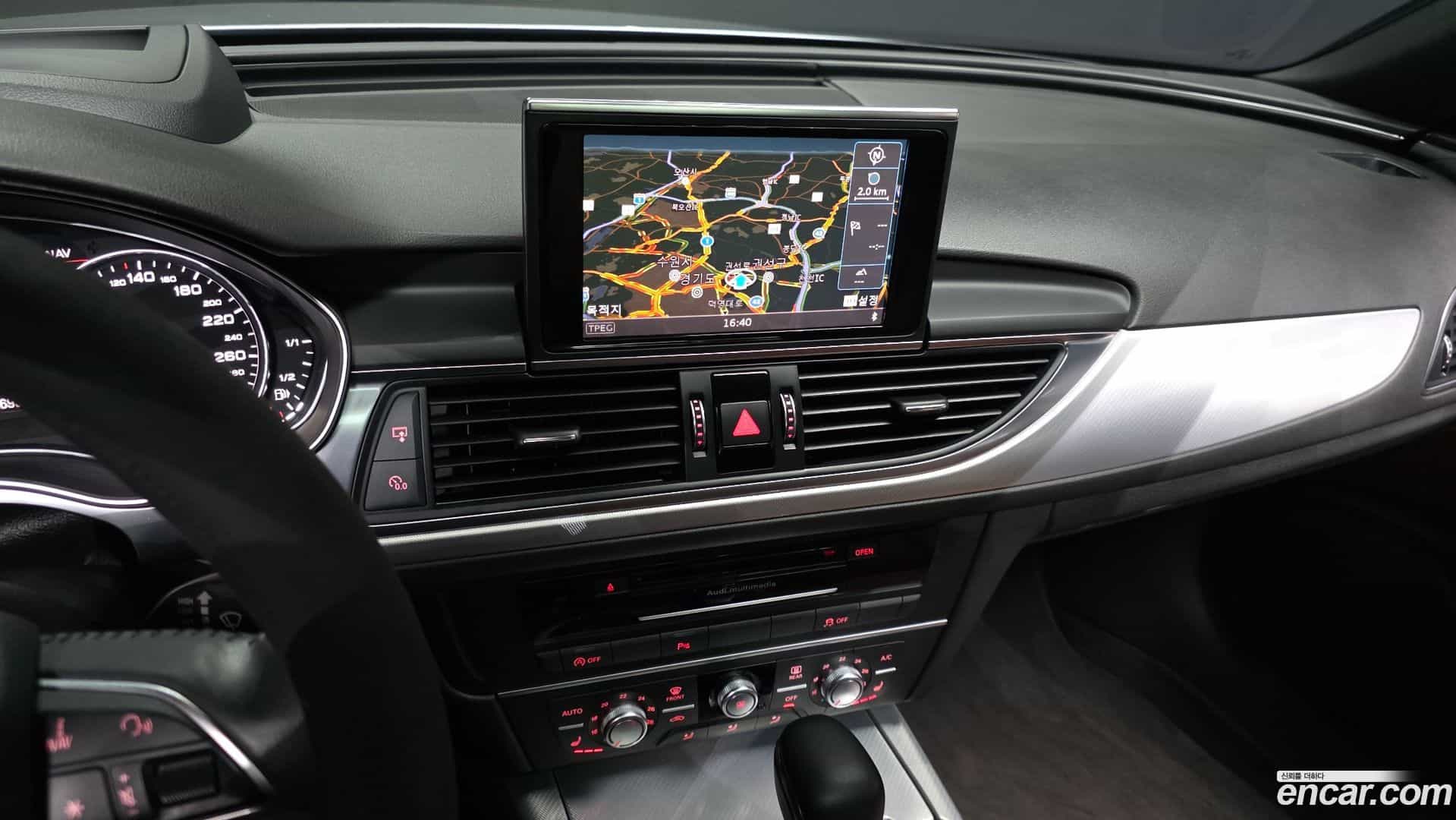 A6 Audi 2018.11-OPTION-018