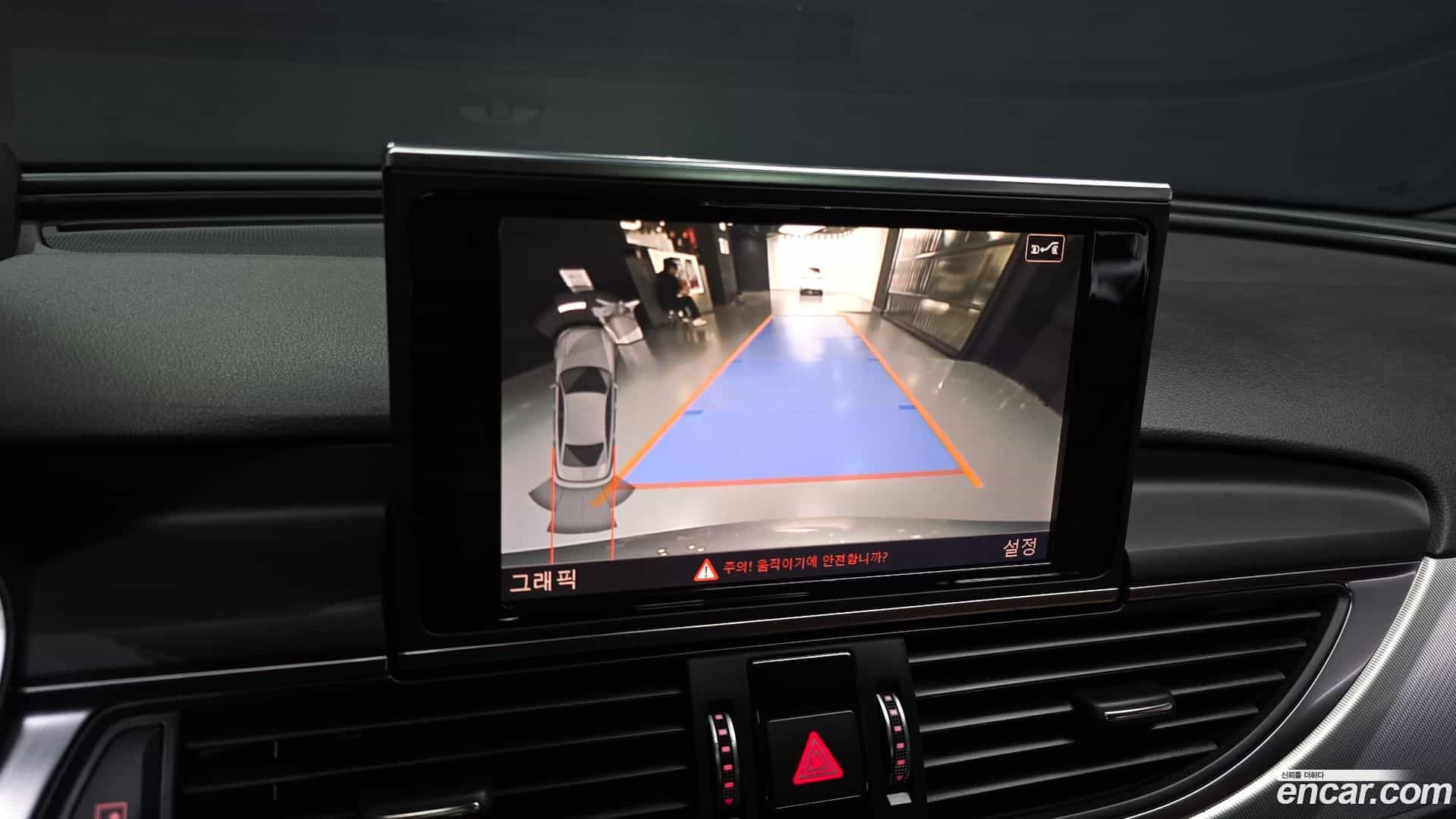 A6 Audi 2018.11-OPTION-019